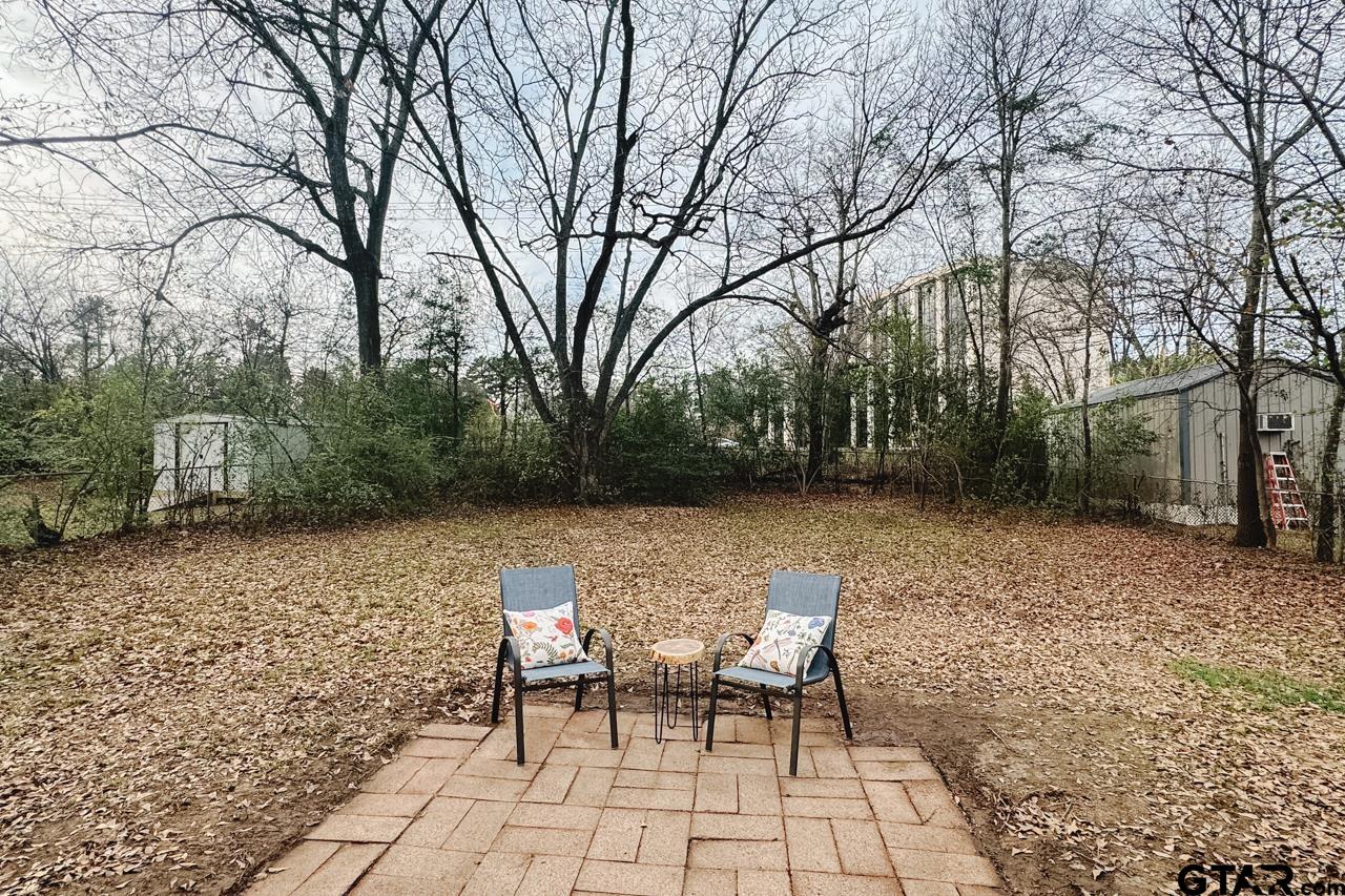 3131 Greg Lane Tyler, TX 75701 - Photo 41 of 47