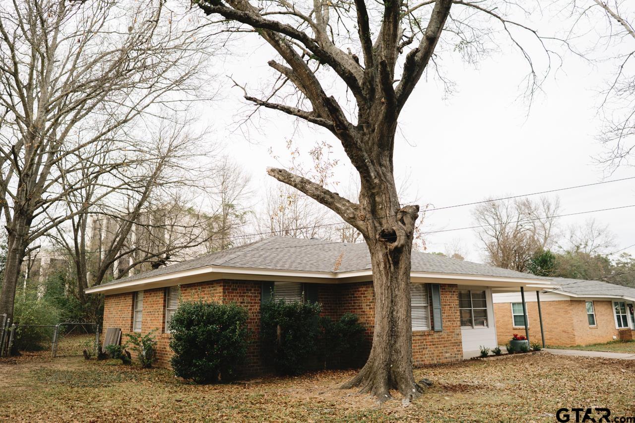 3131 Greg Lane Tyler, TX 75701 - Photo 42 of 47
