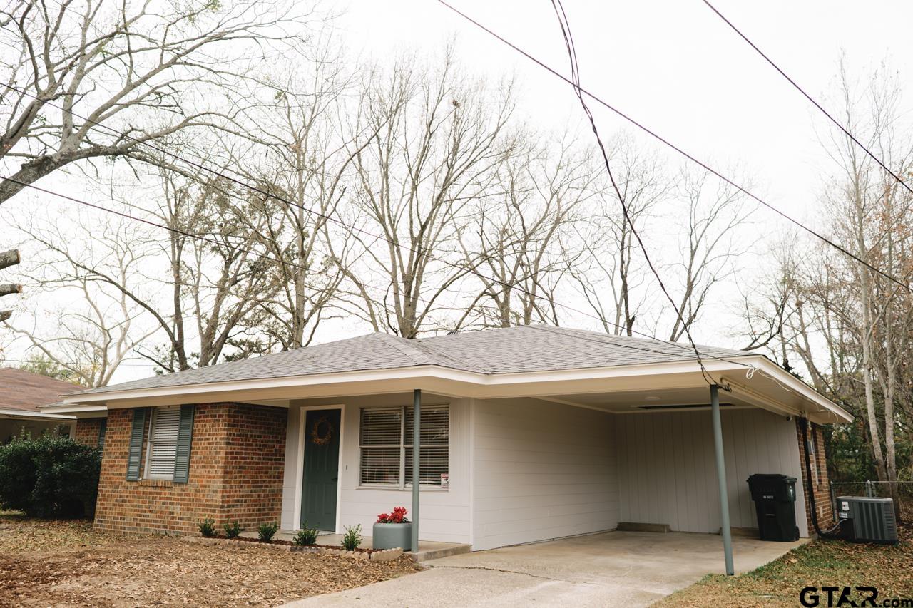 3131 Greg Lane Tyler, TX 75701 - Photo 44 of 47