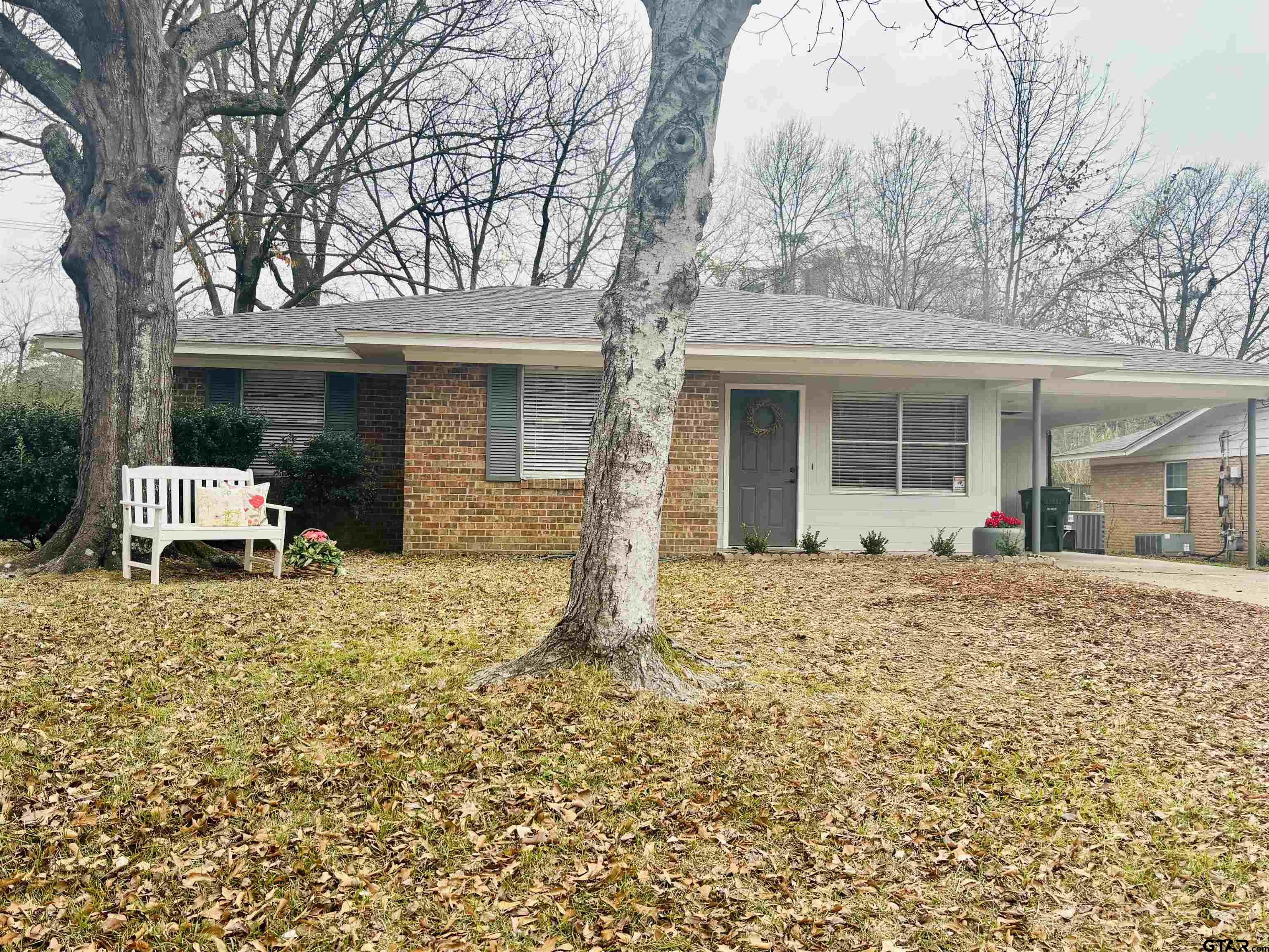 3131 Greg Lane Tyler, TX 75701 - Photo 45 of 47