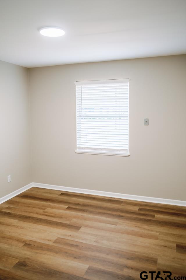 3131 Greg Lane Tyler, TX 75701 - Photo 47 of 47