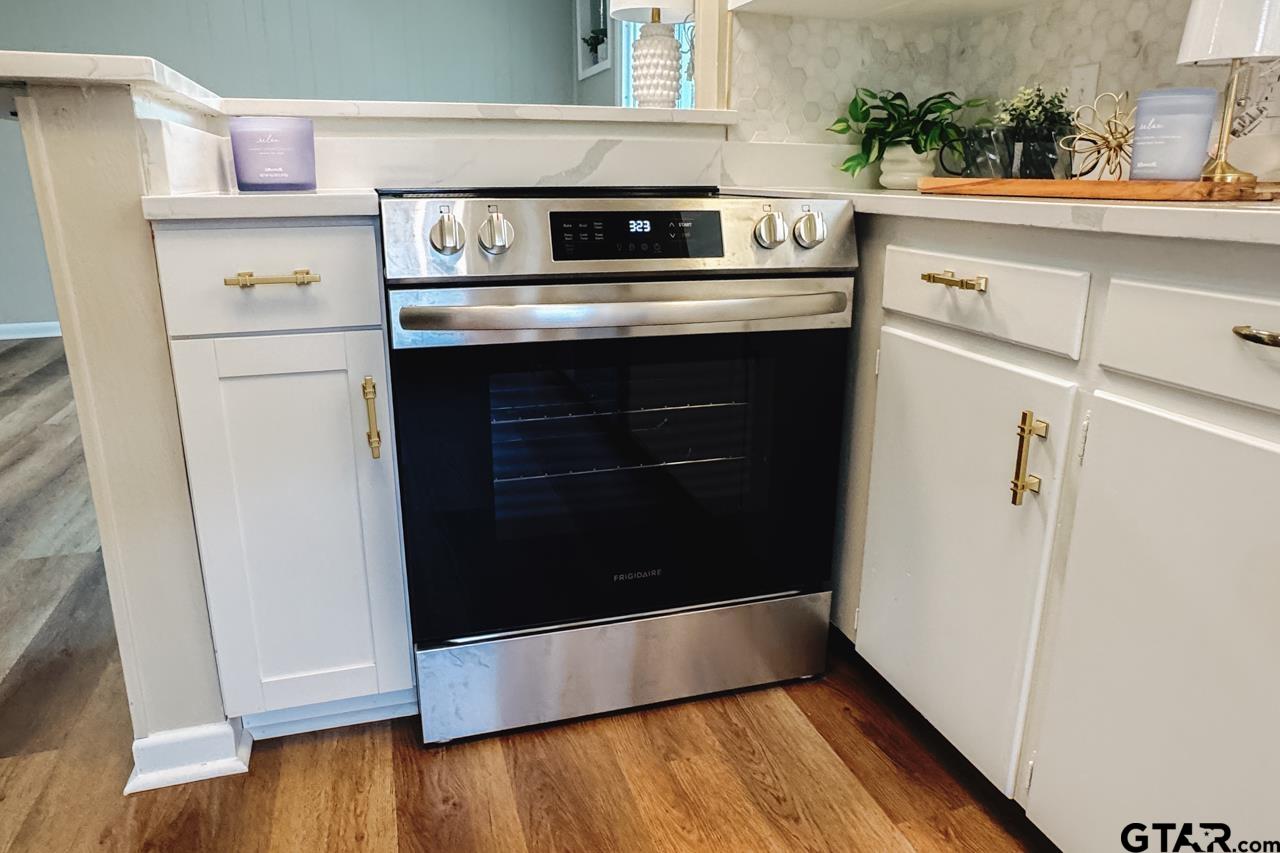 3131 Greg Lane Tyler, TX 75701 - Photo 10 of 47