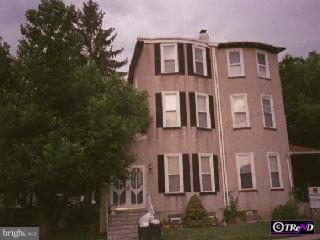 7926 Ridge Avenue Philadelphia, PA 19128 - Photo 1 of 1