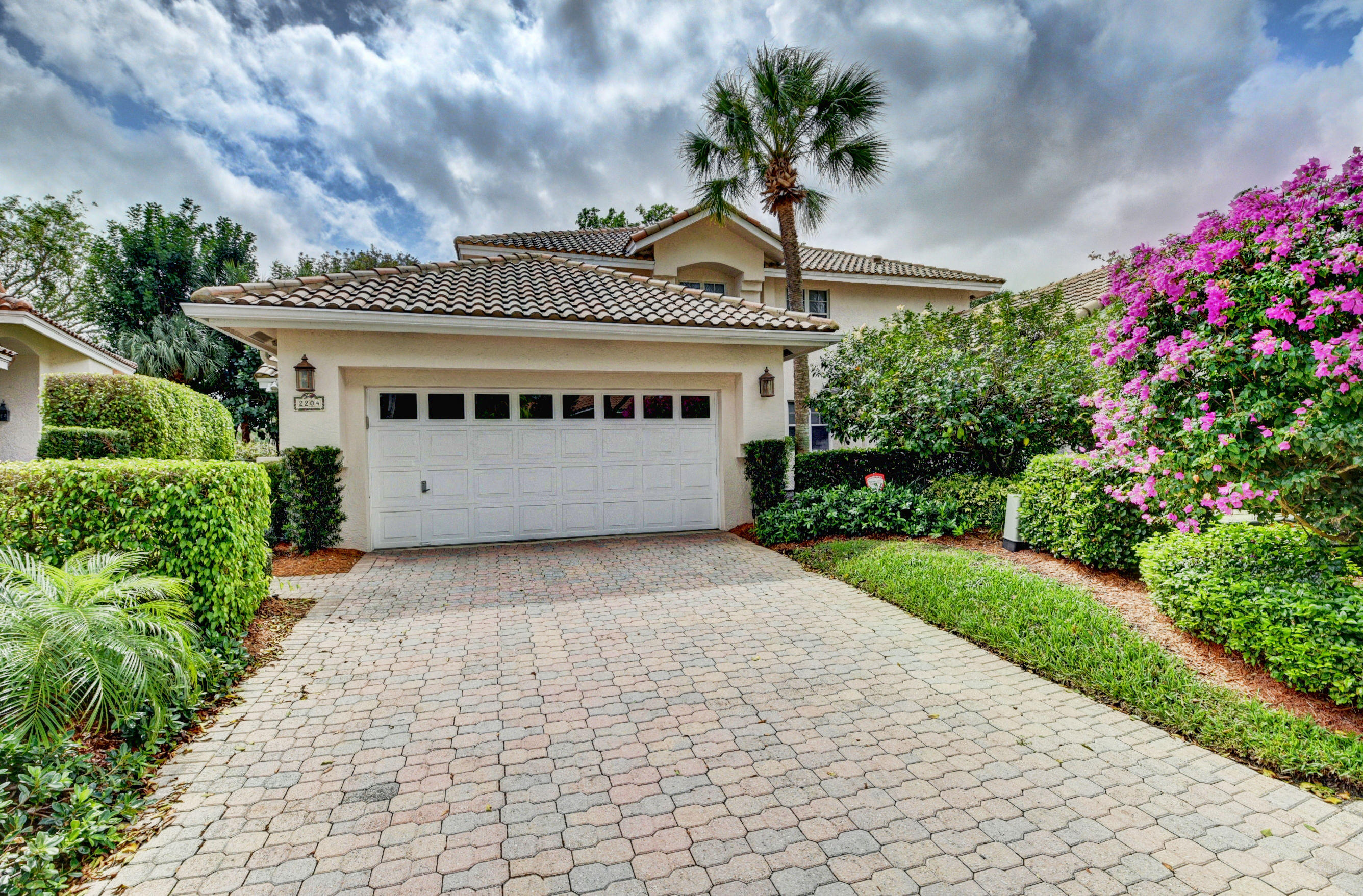 2204 Northwest 62nd Drive Boca Raton, FL 33496 - Photo 1 of 33 DSC_9836_37_38_39_40