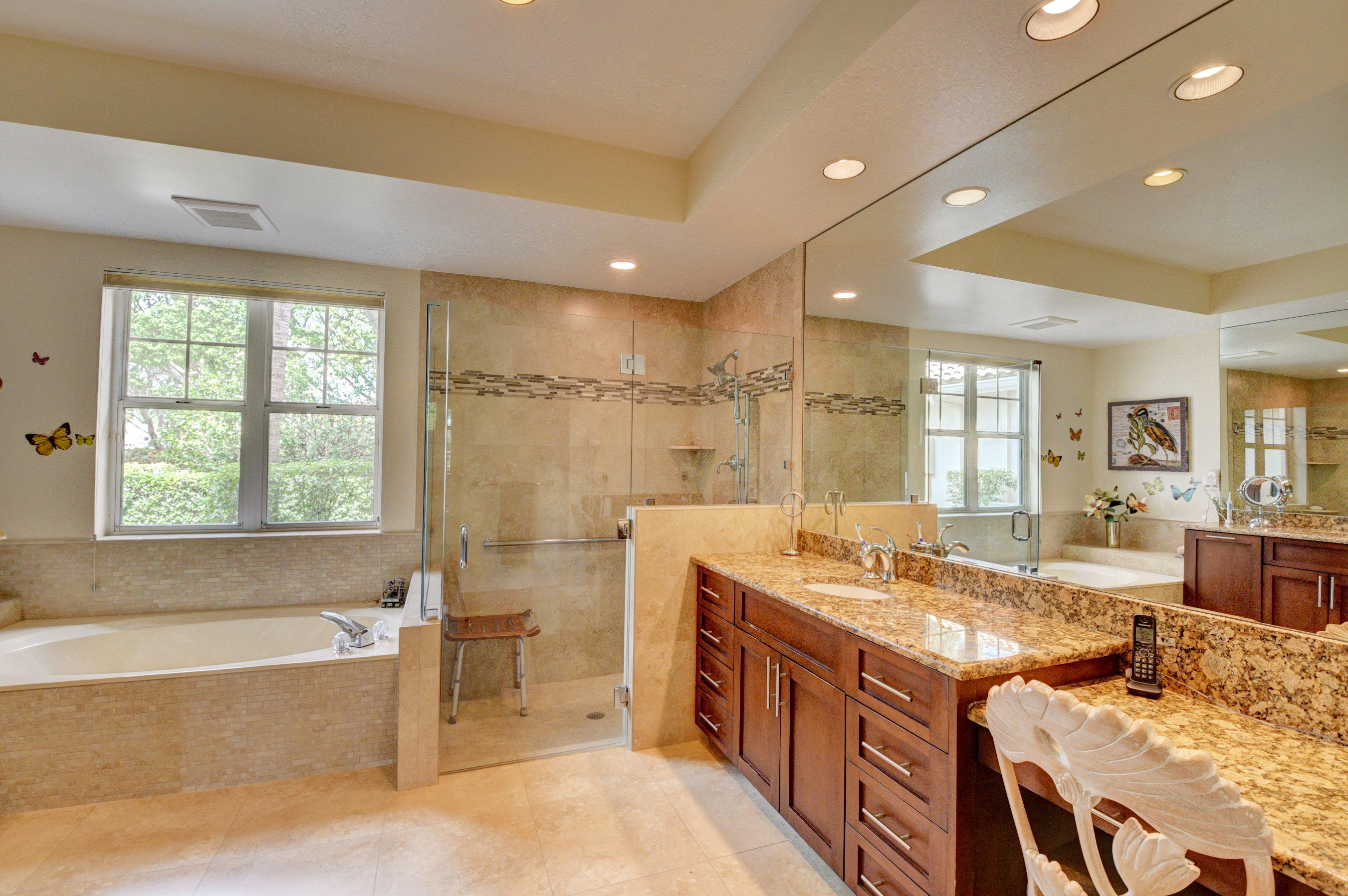 2204 Northwest 62nd Drive Boca Raton, FL 33496 - Photo 11 of 33 DSC_9921_2_3_4_5