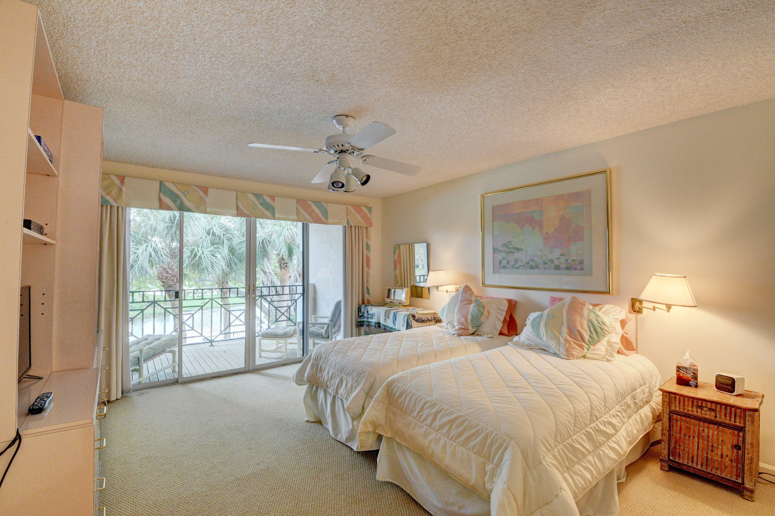 2204 Northwest 62nd Drive Boca Raton, FL 33496 - Photo 13 of 33 DSC_9986_87_88_89_90