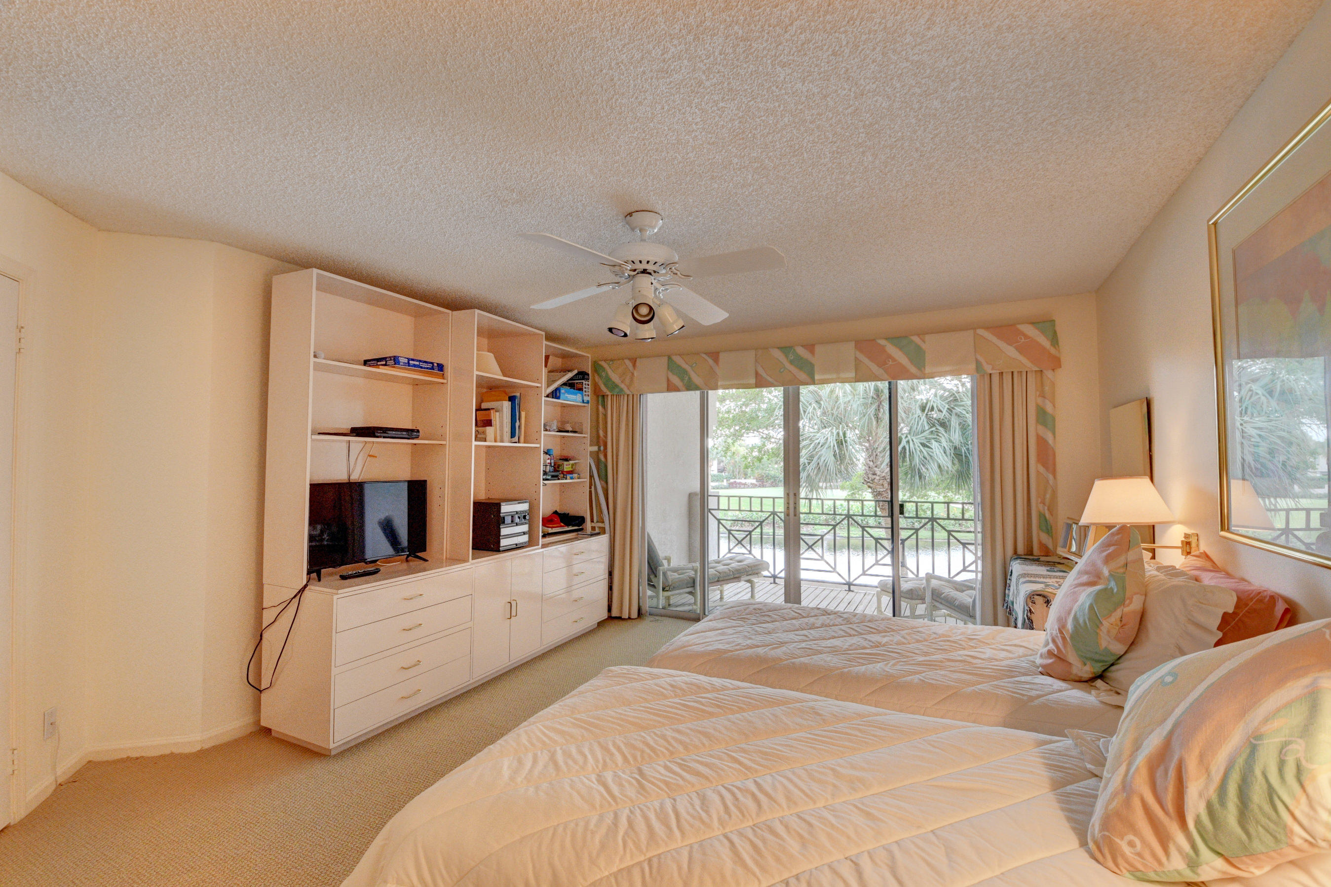 2204 Northwest 62nd Drive Boca Raton, FL 33496 - Photo 14 of 33 DSC_9991_2_3_4_5
