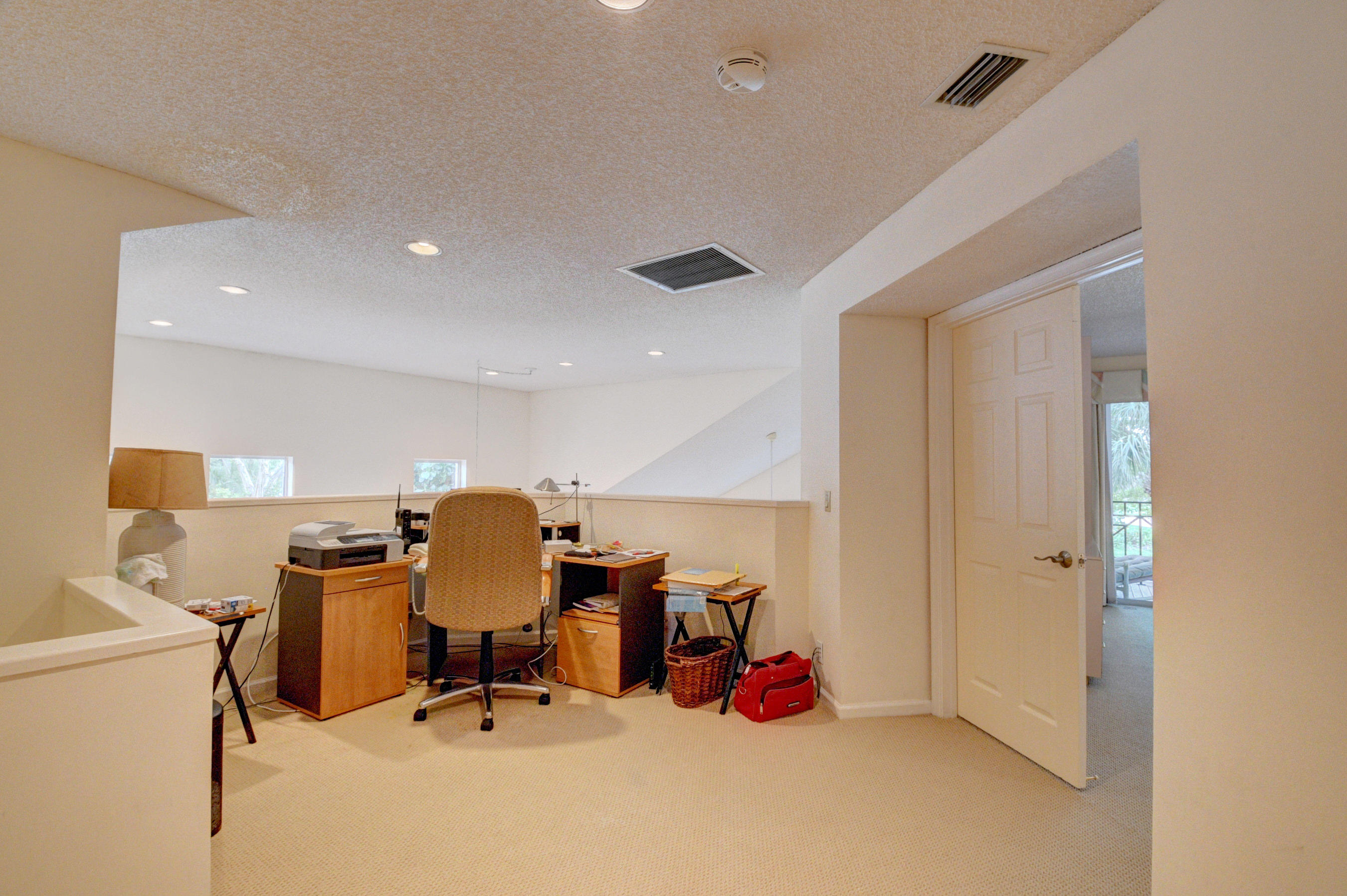 2204 Northwest 62nd Drive Boca Raton, FL 33496 - Photo 18 of 33 DSC_10001 (27)_28)_29)_30)_31)