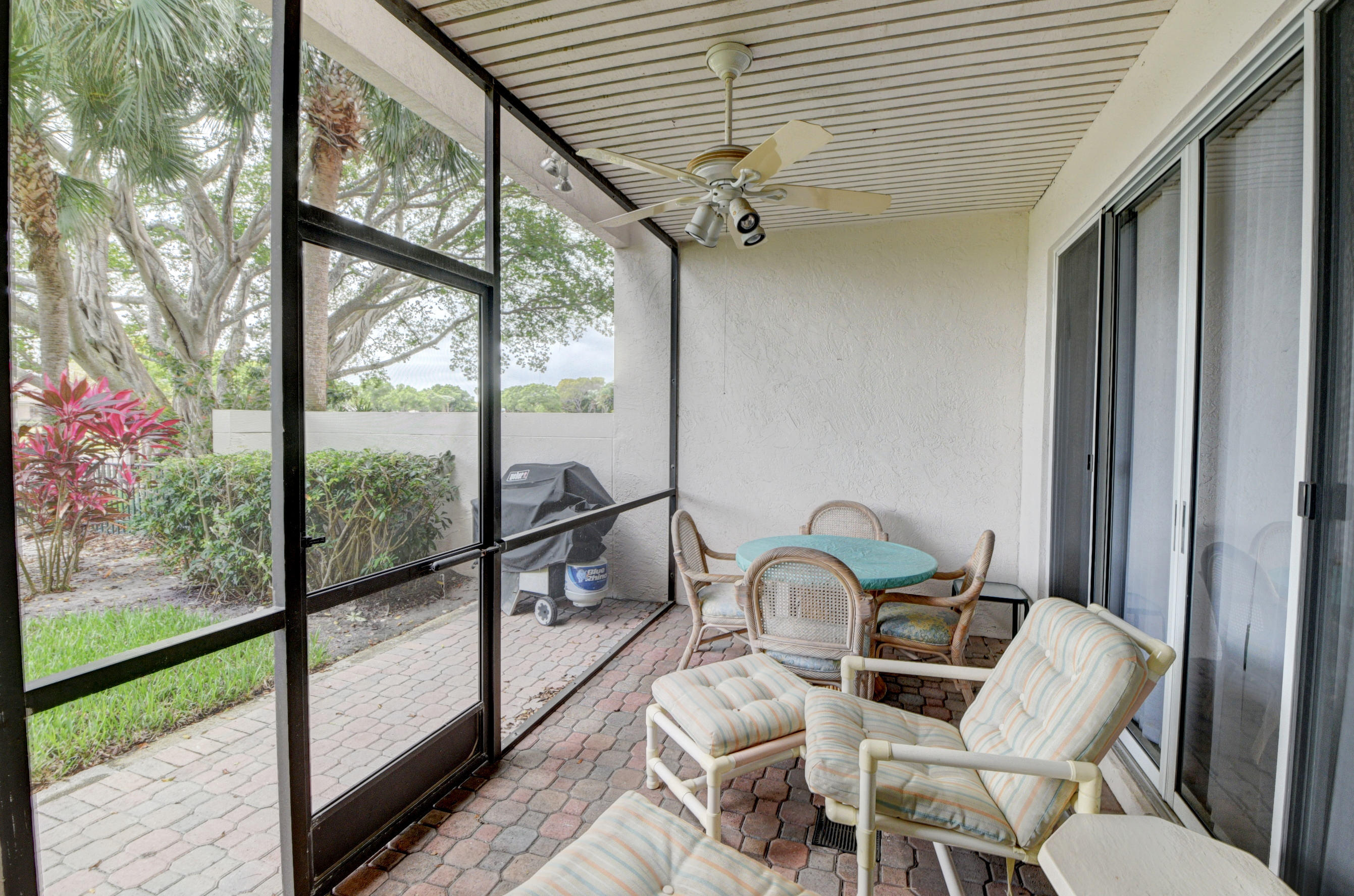 2204 Northwest 62nd Drive Boca Raton, FL 33496 - Photo 19 of 33 DSC_9846_47_48_49_50