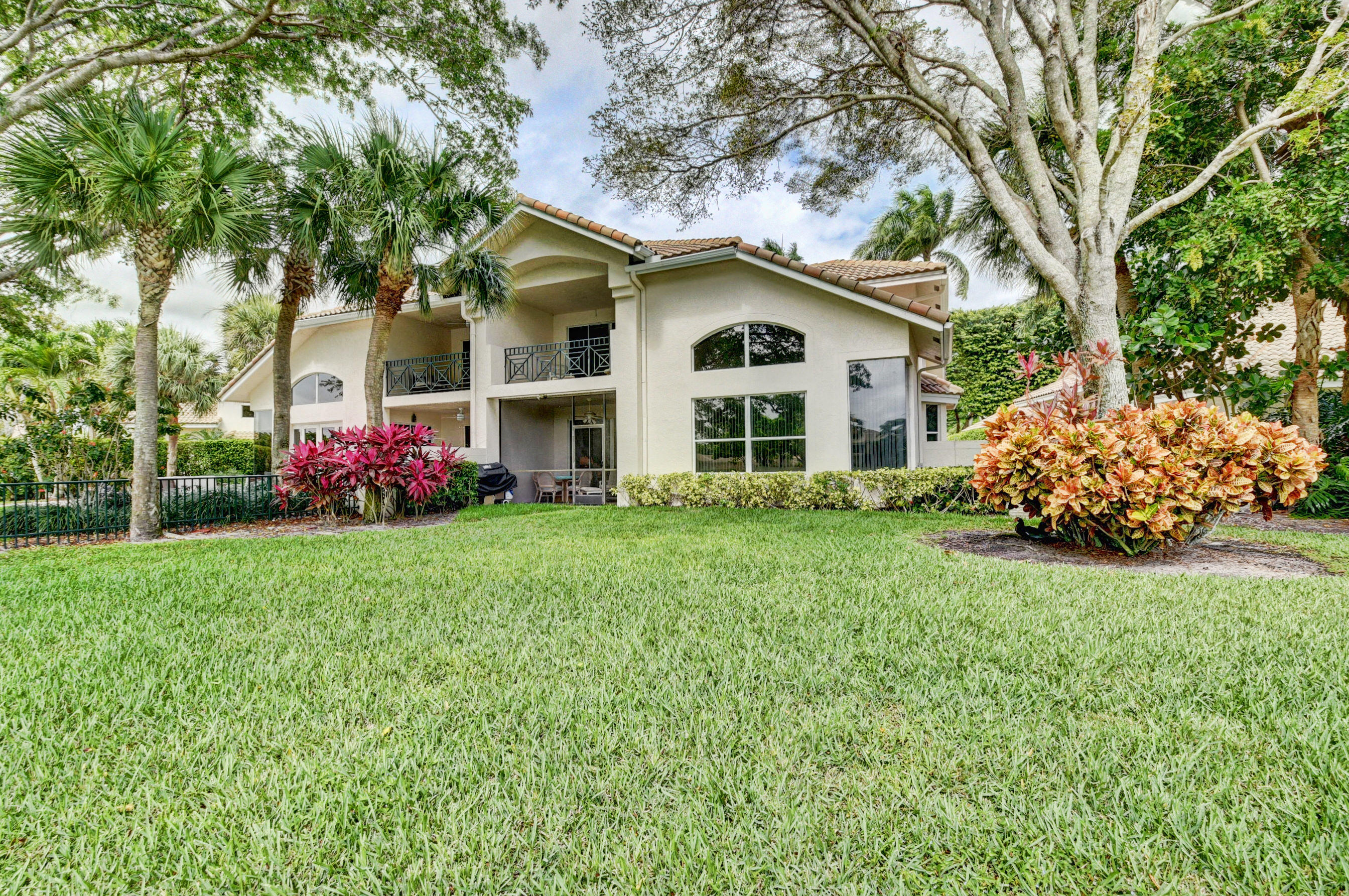 2204 Northwest 62nd Drive Boca Raton, FL 33496 - Photo 20 of 33 DSC_9876_77_78_79_80