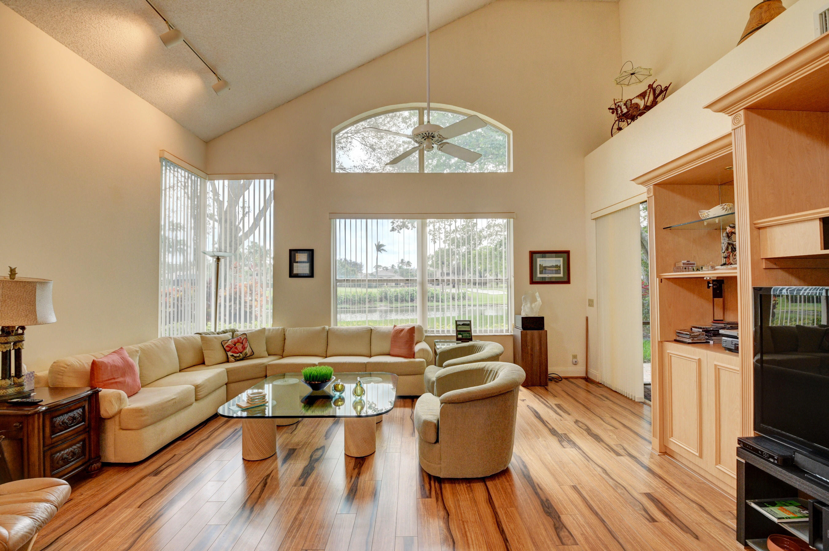 2204 Northwest 62nd Drive Boca Raton, FL 33496 - Photo 2 of 33 DSC_9966_67_68_69_70