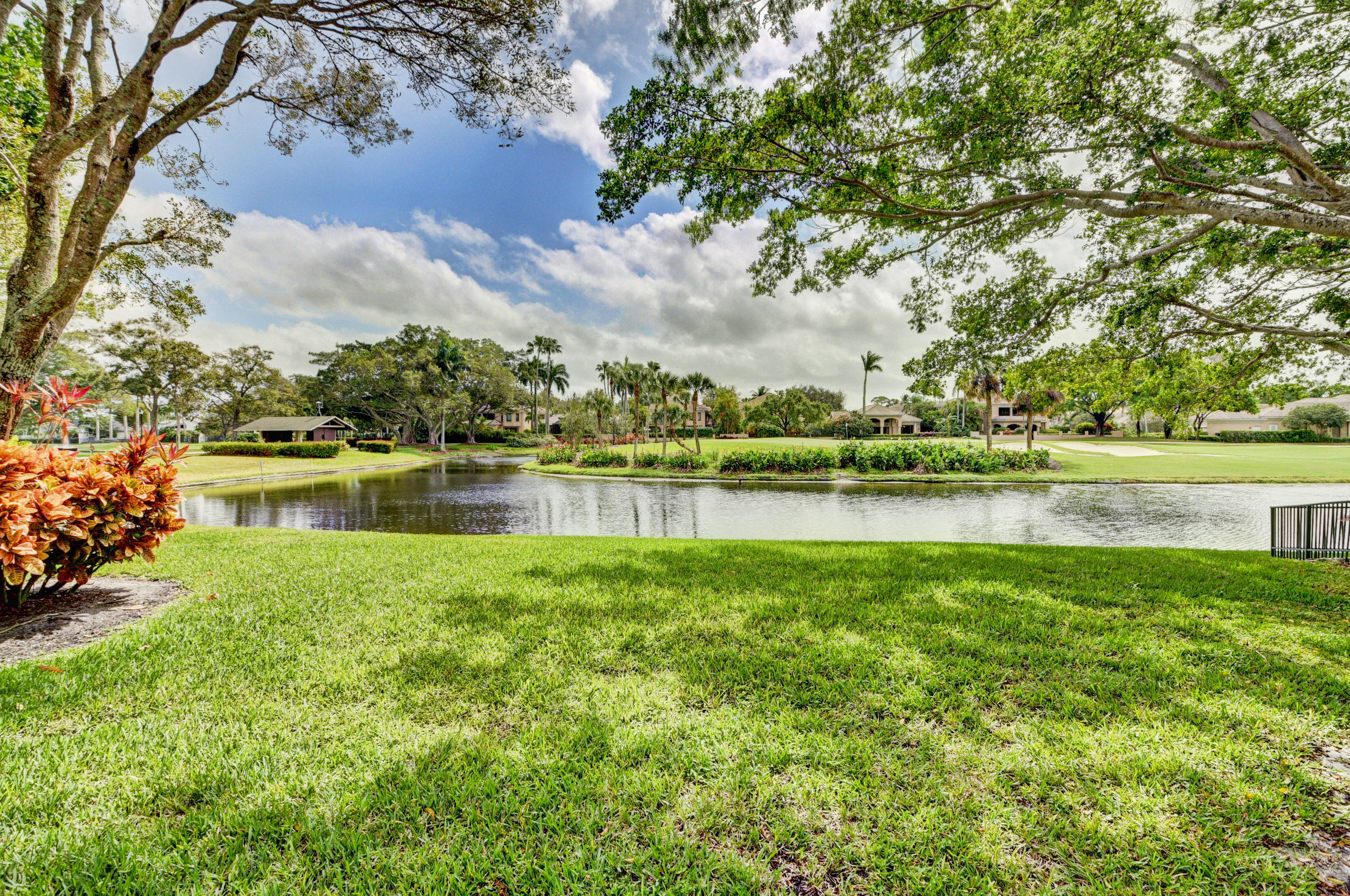 2204 Northwest 62nd Drive Boca Raton, FL 33496 - Photo 21 of 33 DSC_9851_2_3_4_5