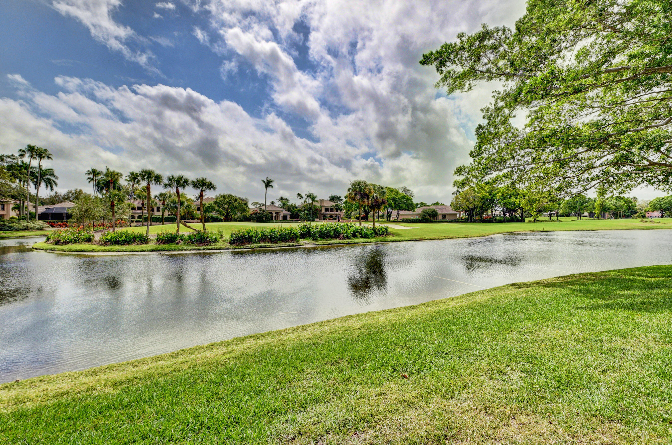 2204 Northwest 62nd Drive Boca Raton, FL 33496 - Photo 23 of 33 DSC_9886_87_88_89_90
