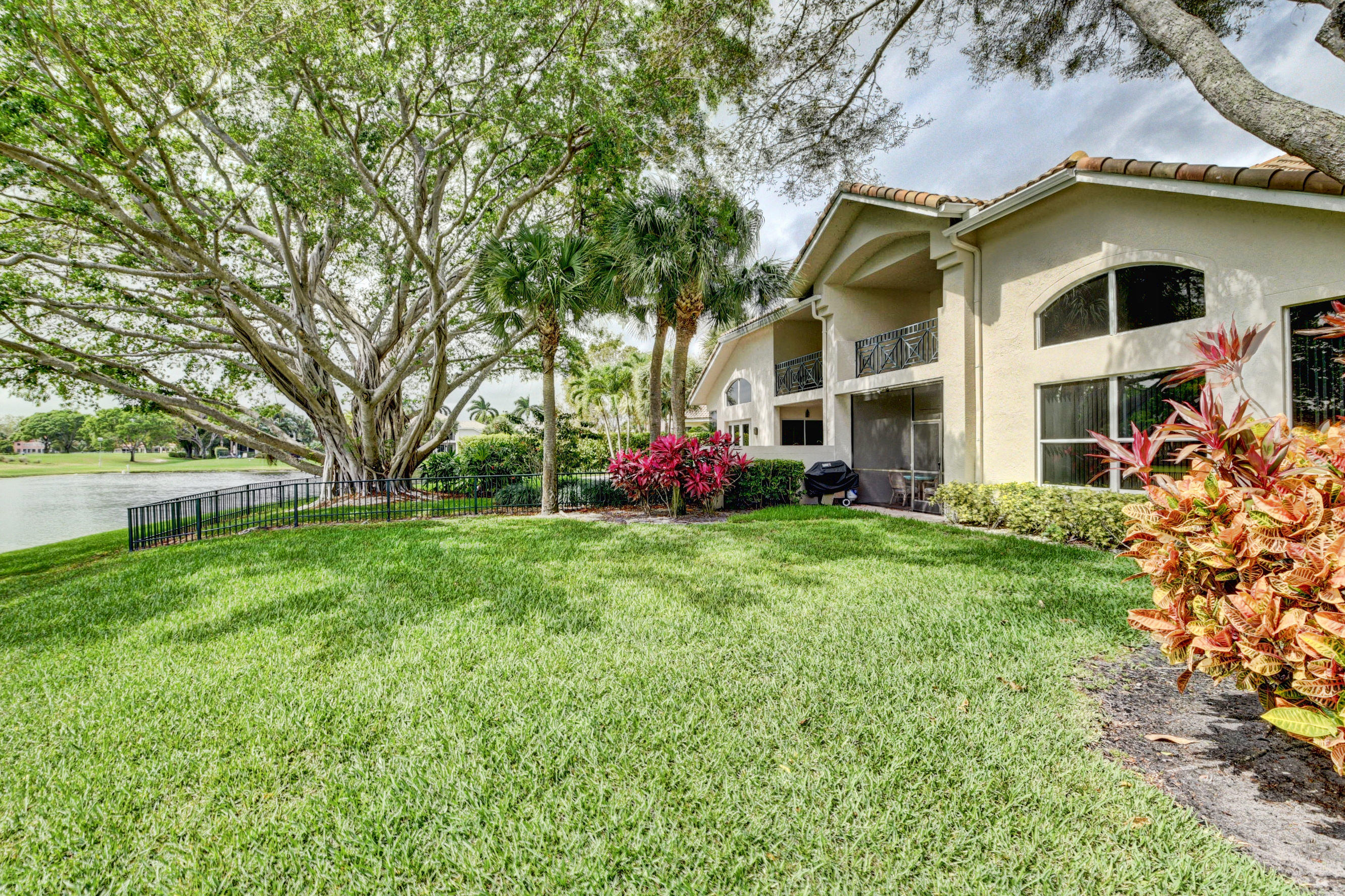 2204 Northwest 62nd Drive Boca Raton, FL 33496 - Photo 24 of 33 DSC_9891_2_3_4_5