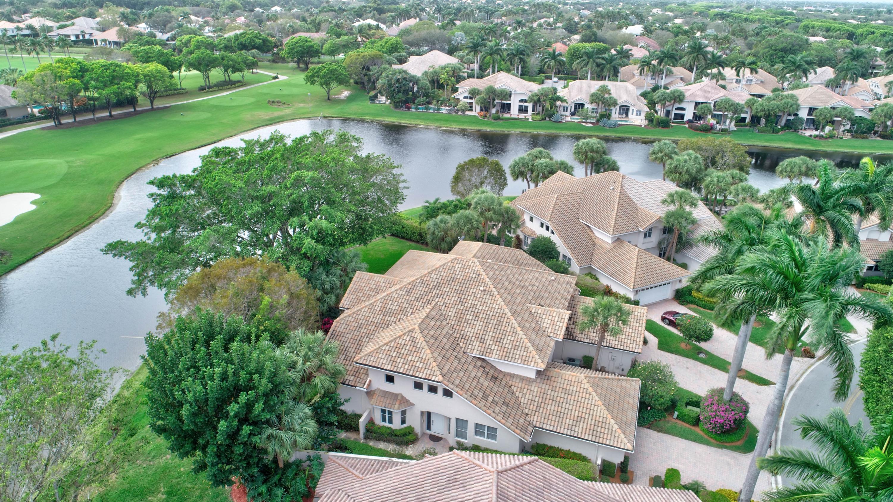 2204 Northwest 62nd Drive Boca Raton, FL 33496 - Photo 29 of 33 DJI_0482_3_4_5_6
