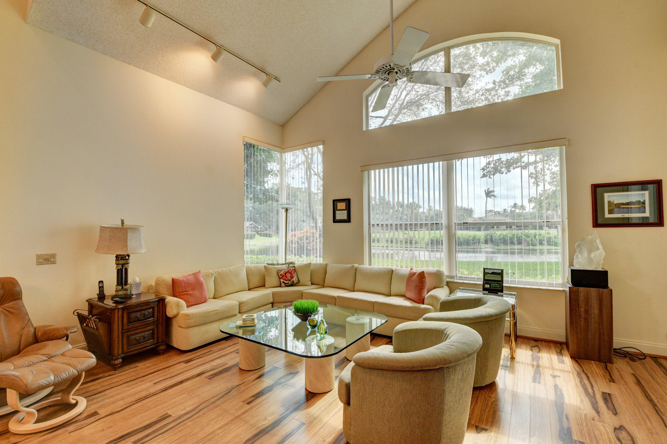 2204 Northwest 62nd Drive Boca Raton, FL 33496 - Photo 3 of 33 DSC_9971_2_3_4_5
