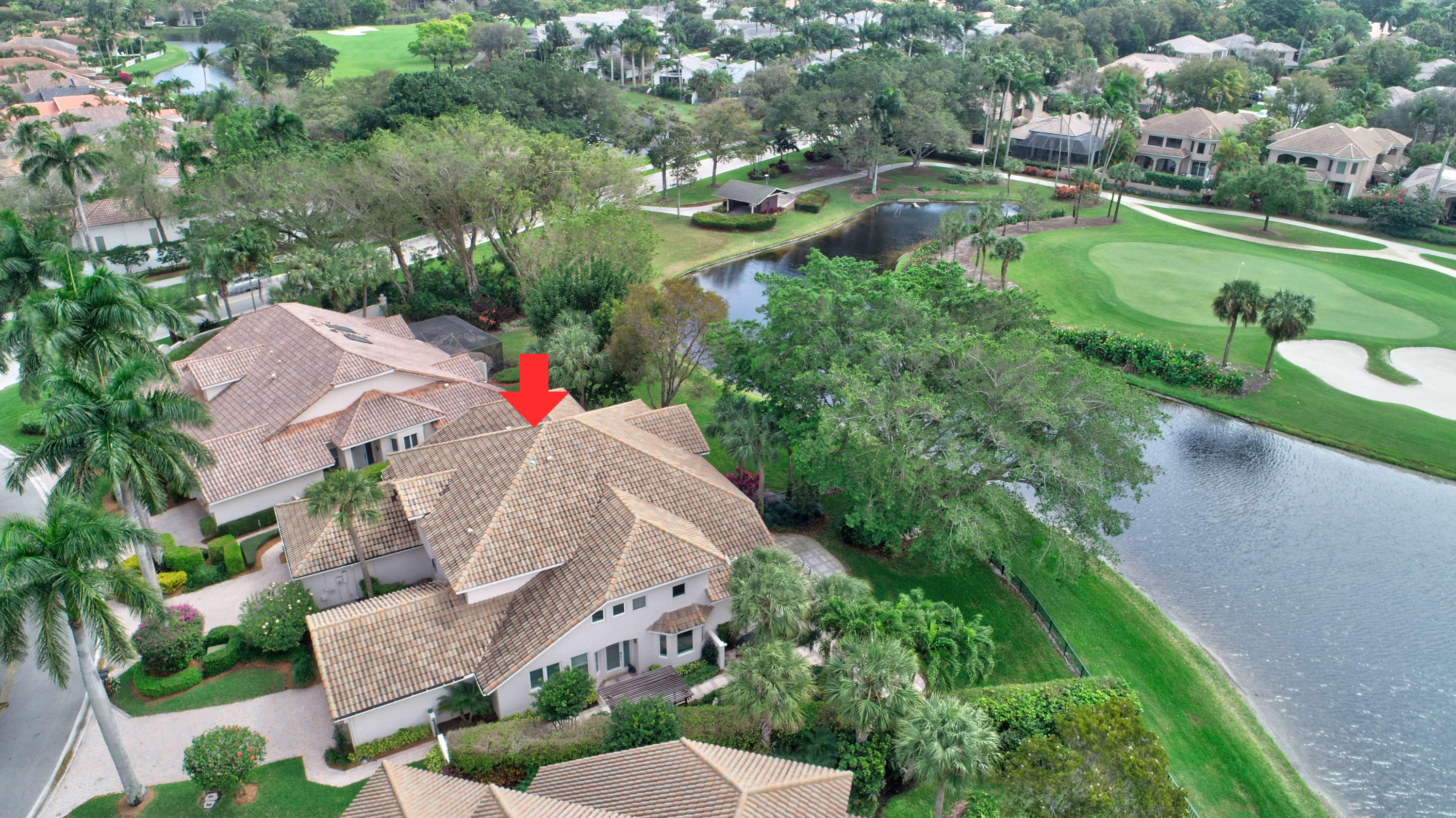 2204 Northwest 62nd Drive Boca Raton, FL 33496 - Photo 33 of 33 DJI_0512_3_4_5_6