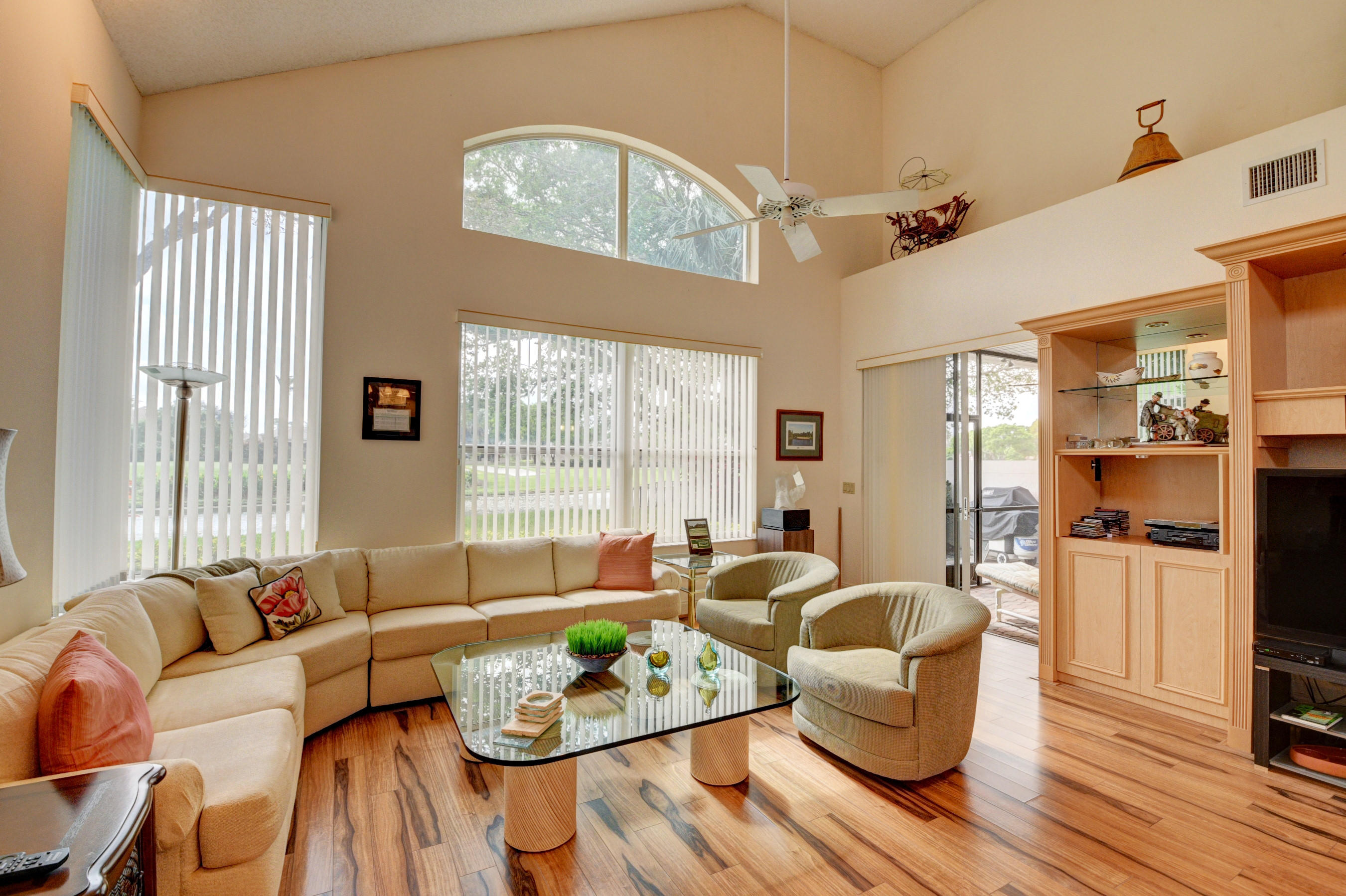 2204 Northwest 62nd Drive Boca Raton, FL 33496 - Photo 4 of 33 DSC_9976_77_78_79_80
