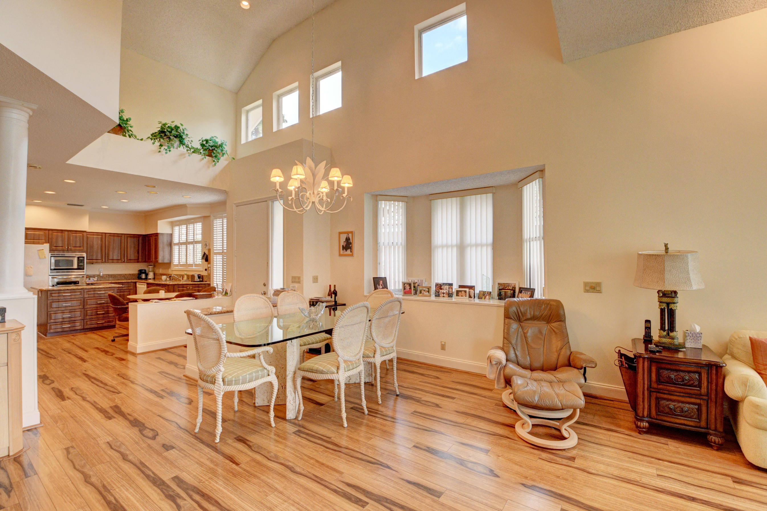 2204 Northwest 62nd Drive Boca Raton, FL 33496 - Photo 5 of 33 DSC_9981_2_3_4_5