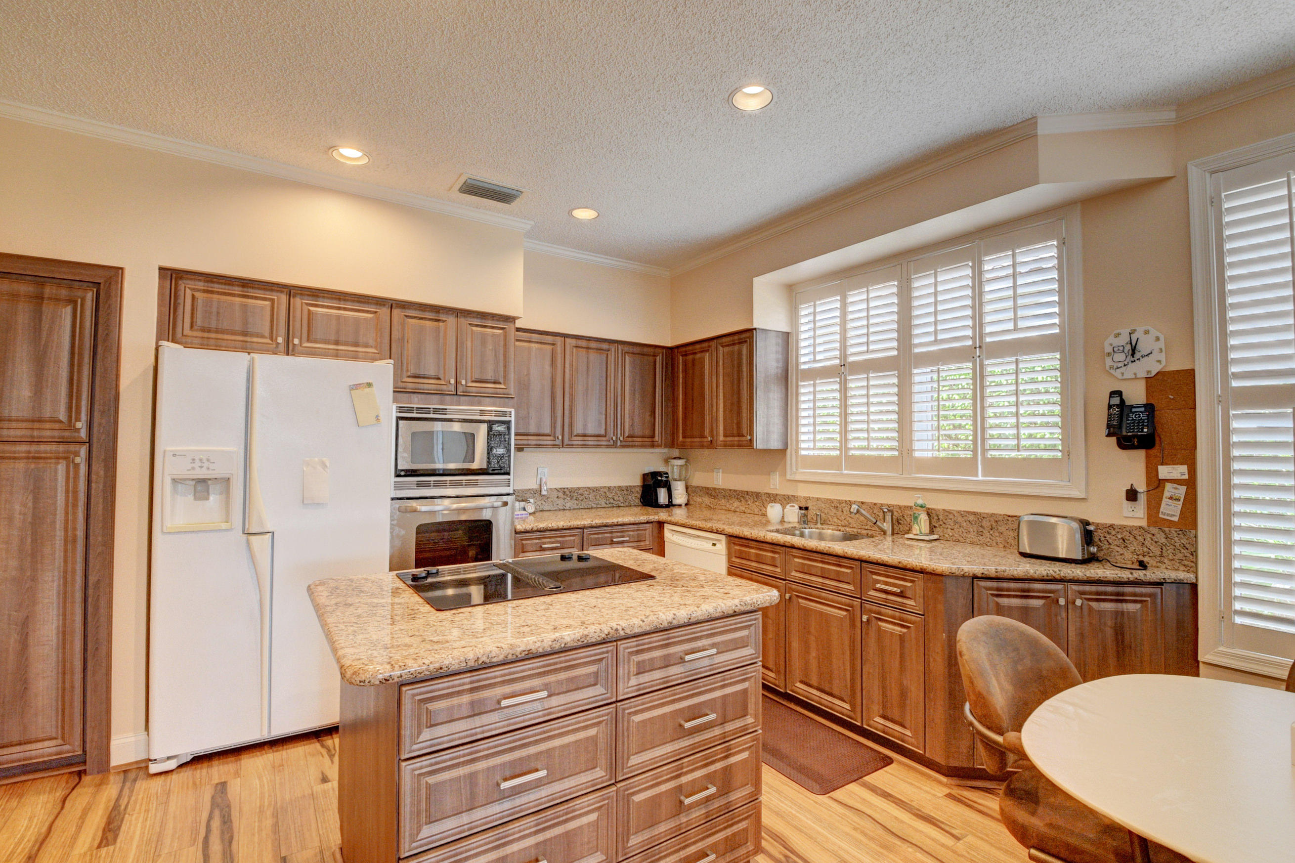 2204 Northwest 62nd Drive Boca Raton, FL 33496 - Photo 6 of 33 DSC_9951_2_3_4_5