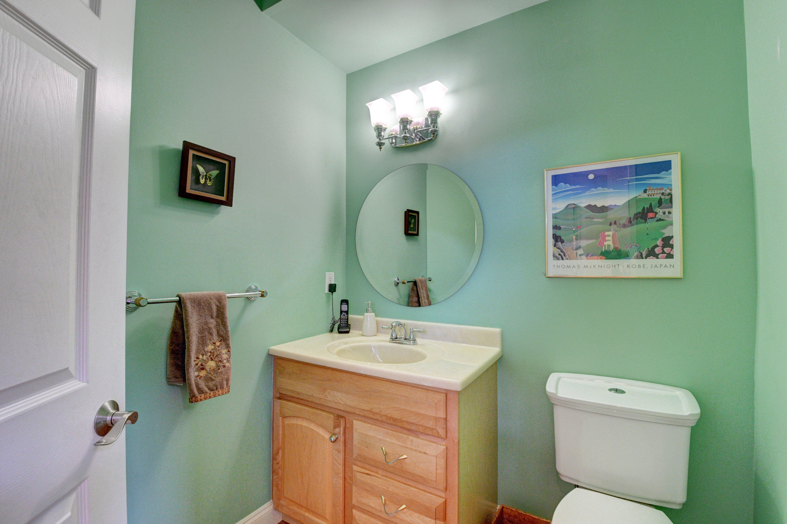 2204 Northwest 62nd Drive Boca Raton, FL 33496 - Photo 8 of 33 DSC_9936_37_38_39_40
