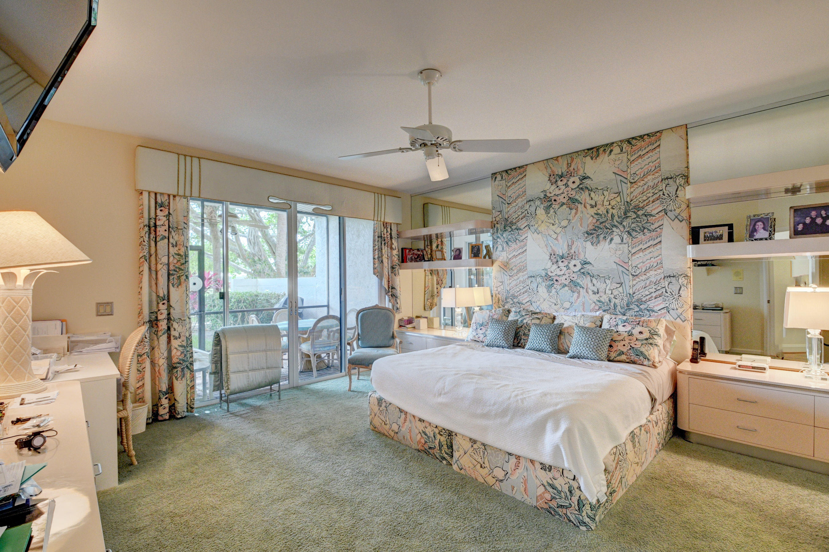 2204 Northwest 62nd Drive Boca Raton, FL 33496 - Photo 9 of 33 DSC_9906_07_08_09_10