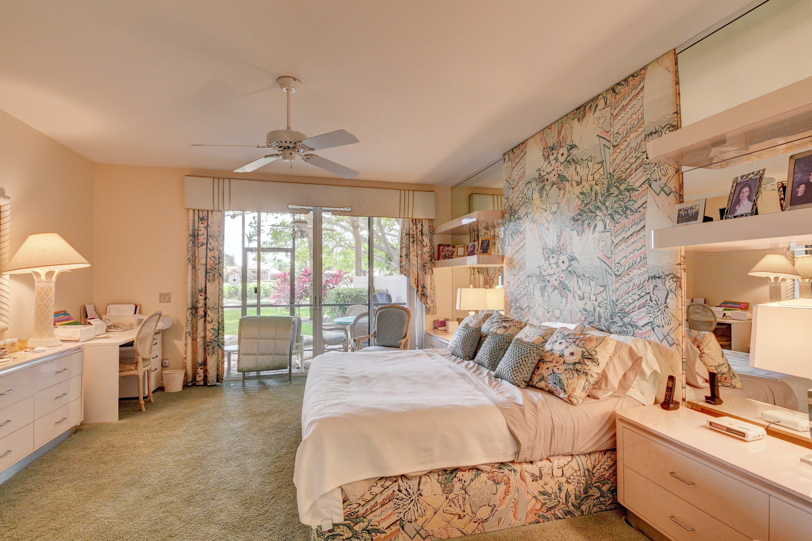 2204 Northwest 62nd Drive Boca Raton, FL 33496 - Photo 10 of 33 DSC_9916_17_18_19_20