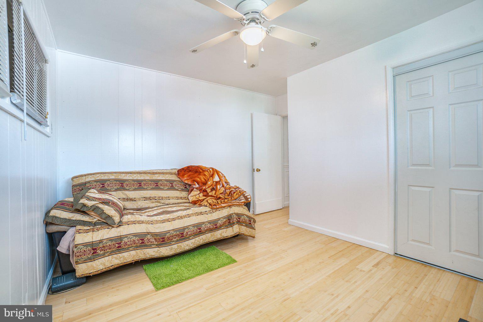 5922 Robindale Road Baltimore, MD 21228 - Photo 22 of 29