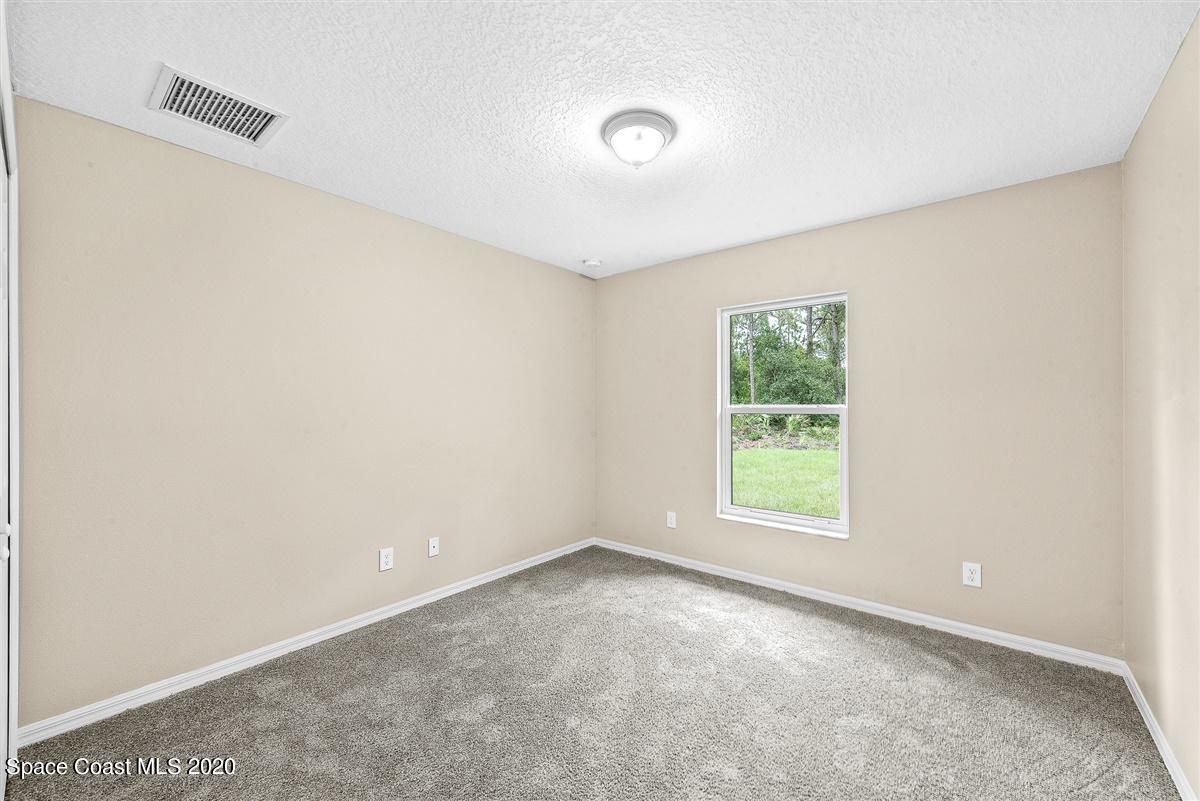 636 Alhambra Road Southeast Palm Bay, FL 32909 - Photo 8 of 32 bedroom 2