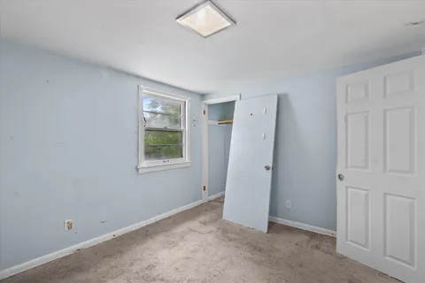 $125,000 | 5049 North 55th Street, Milwaukee, WI 53218