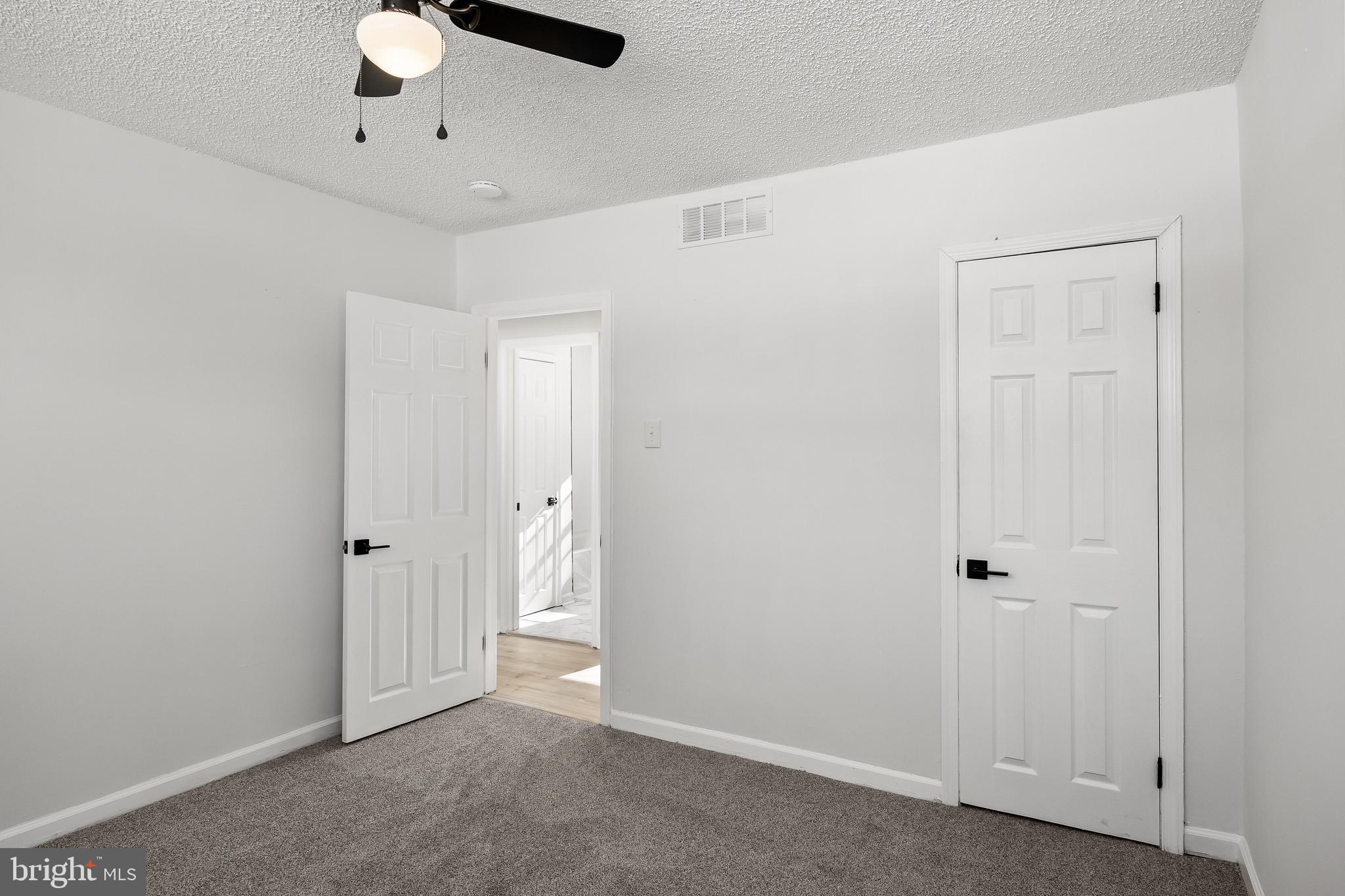 605 Tait Road Somerdale, NJ 08083 - Photo 16 of 17