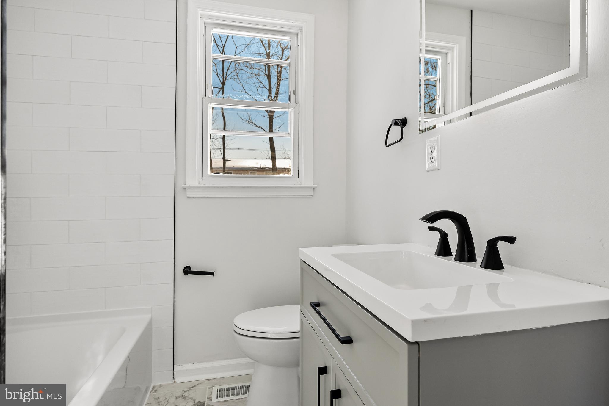 605 Tait Road Somerdale, NJ 08083 - Photo 17 of 17