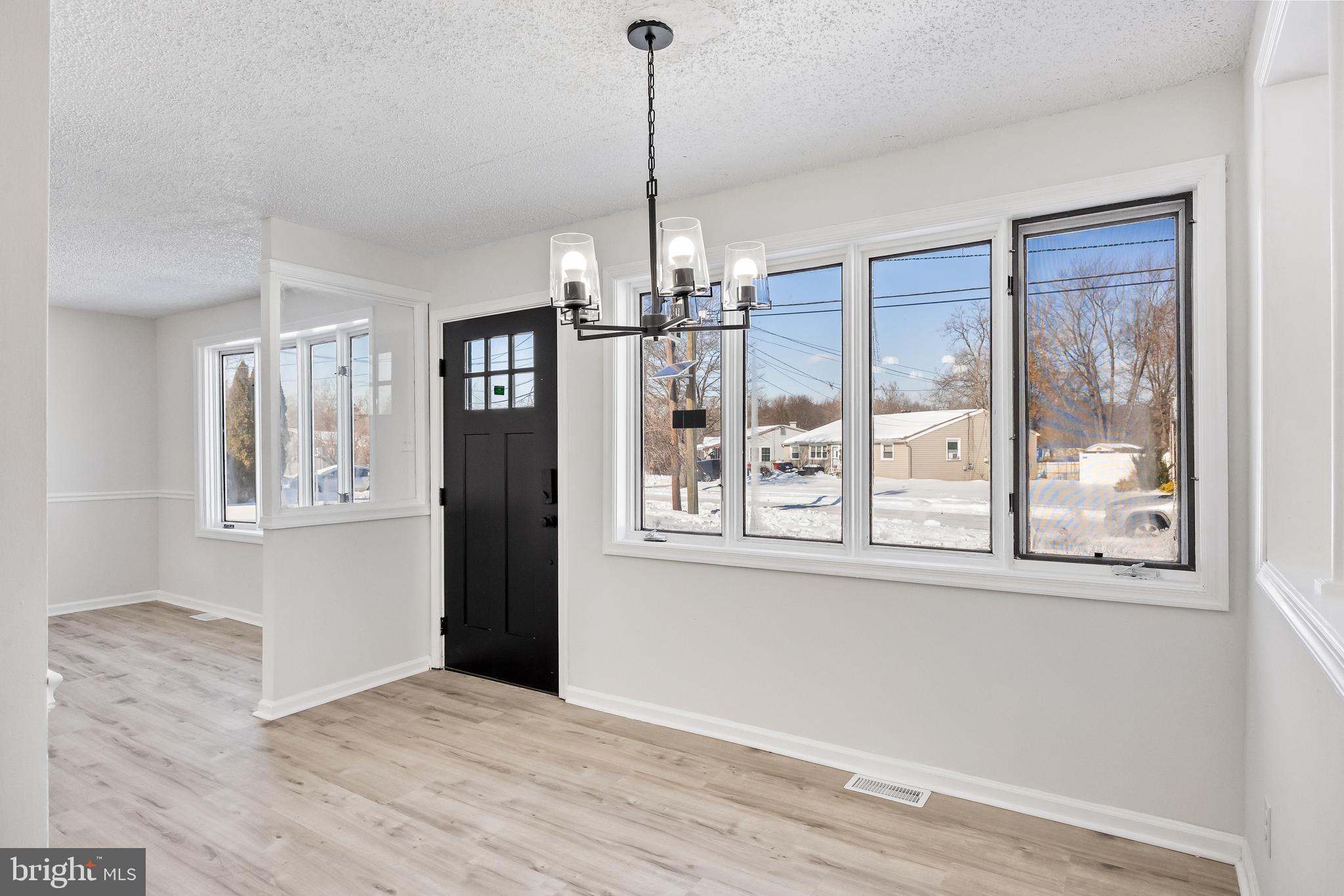 605 Tait Road Somerdale, NJ 08083 - Photo 3 of 17