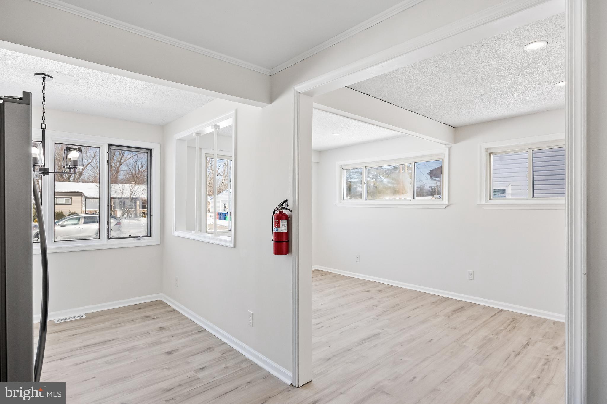 605 Tait Road Somerdale, NJ 08083 - Photo 7 of 17