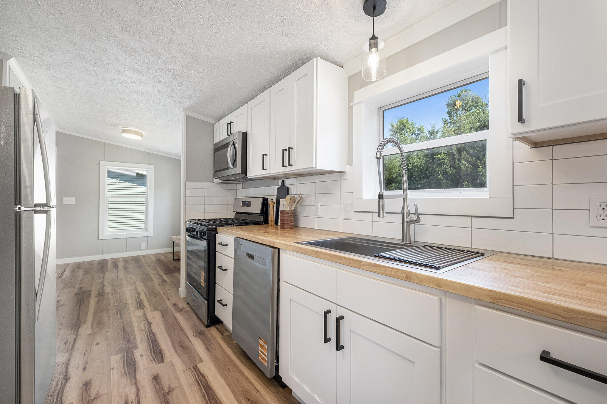 778 McKinch Drive Saranac, MI 48881 - Photo 11 of 28 011_dscf7872_823