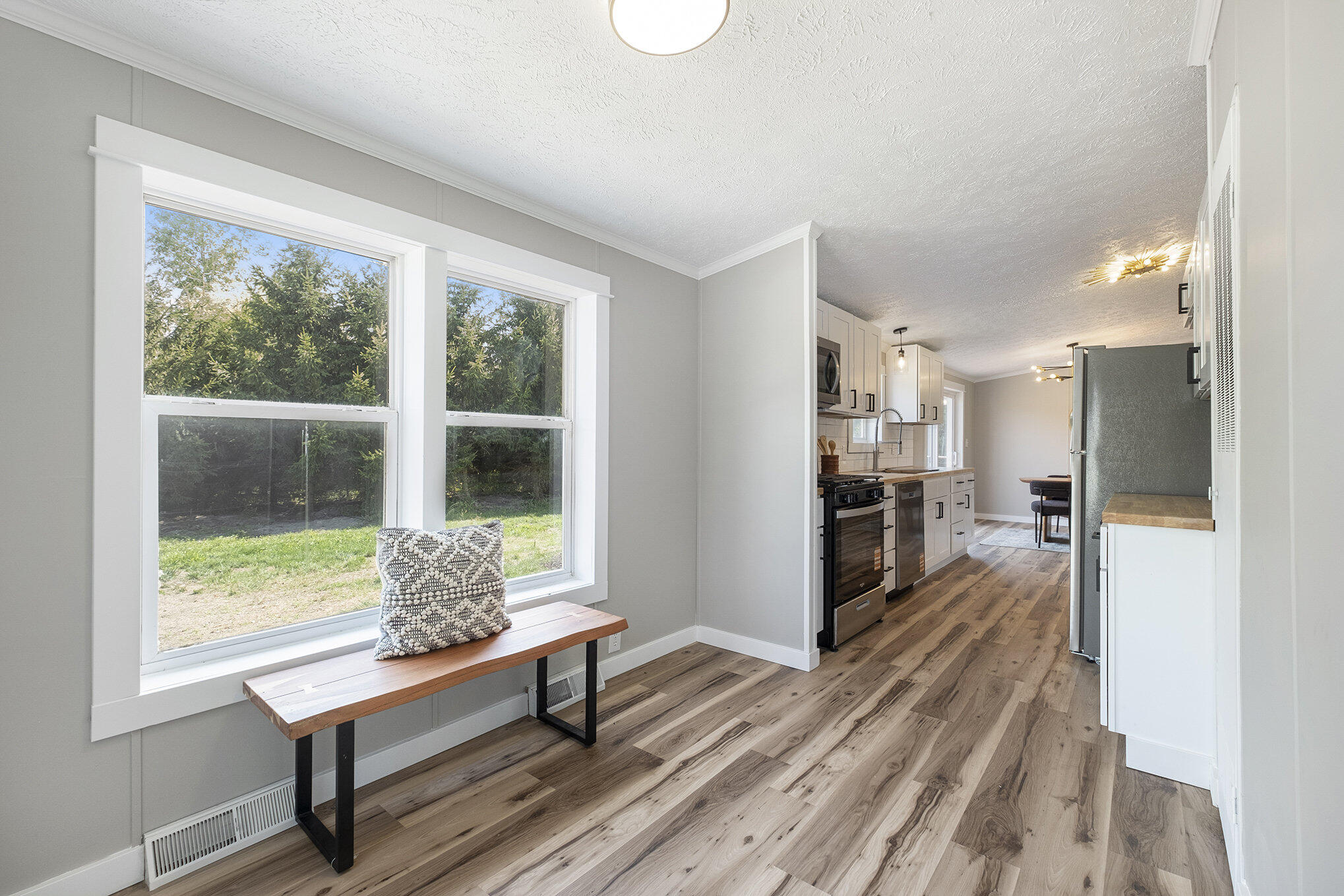 778 McKinch Drive Saranac, MI 48881 - Photo 12 of 28 010_dscf7874_706