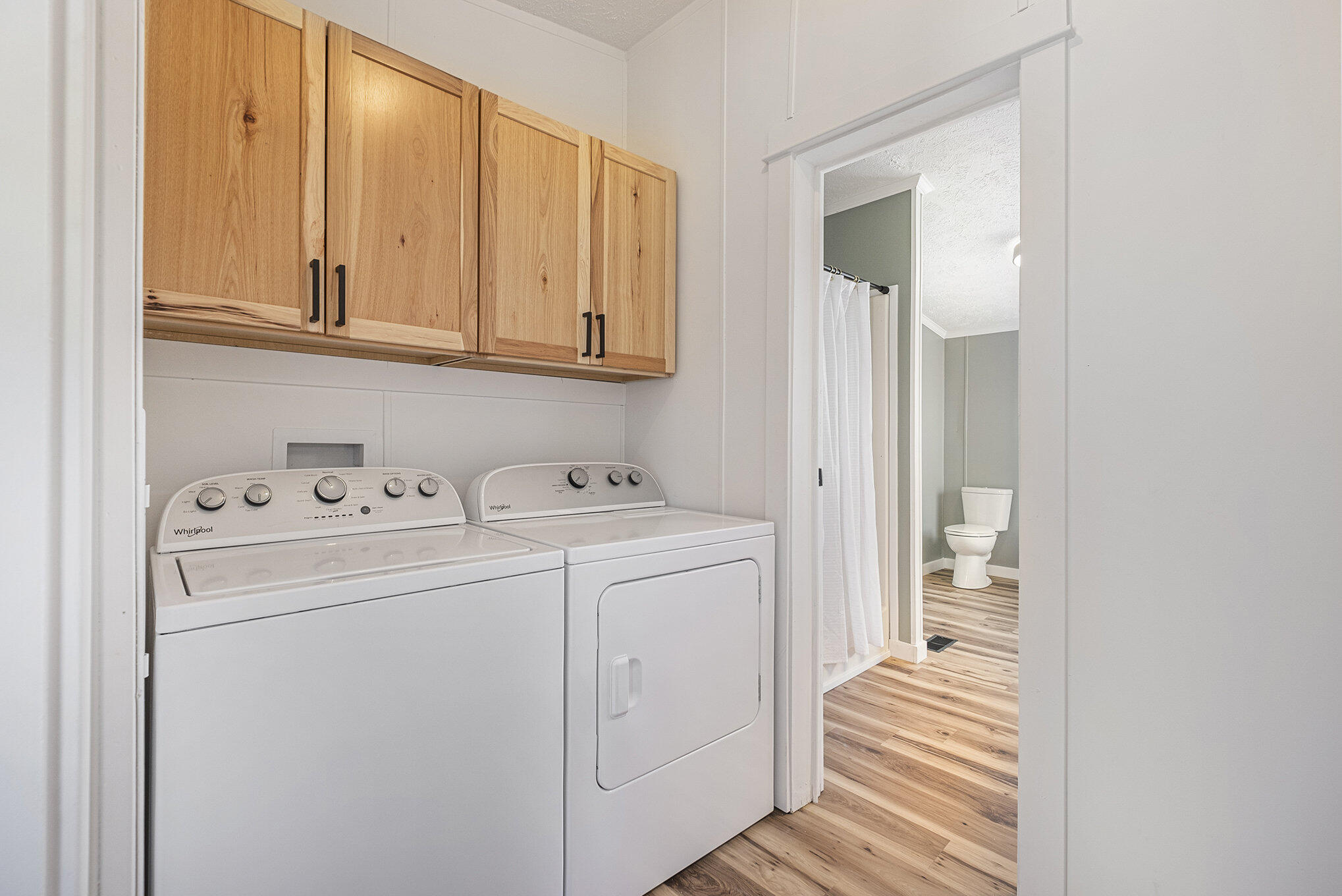 778 McKinch Drive Saranac, MI 48881 - Photo 13 of 28 012_dscf7878_780