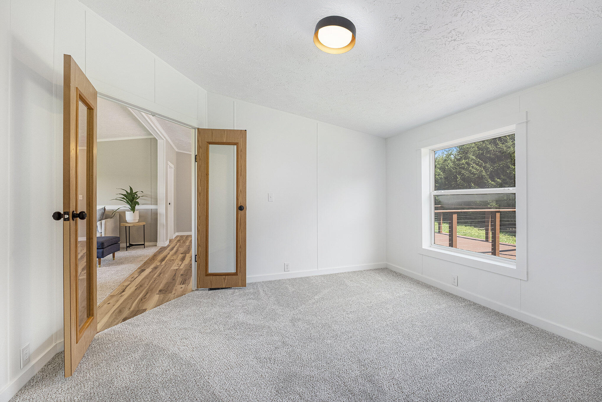 778 McKinch Drive Saranac, MI 48881 - Photo 14 of 28 013_dscf7865_809