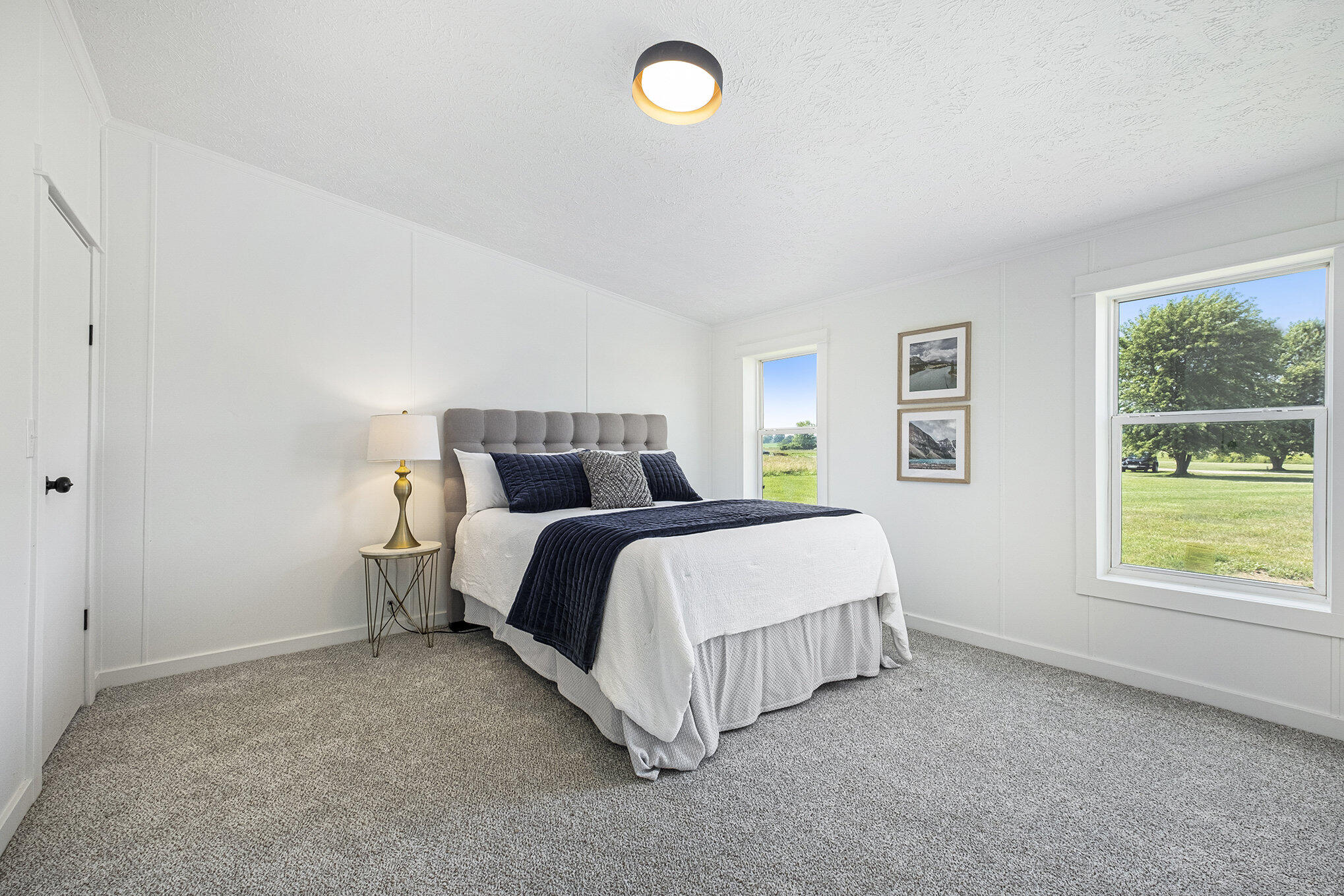 778 McKinch Drive Saranac, MI 48881 - Photo 15 of 28 014_dscf7887_123