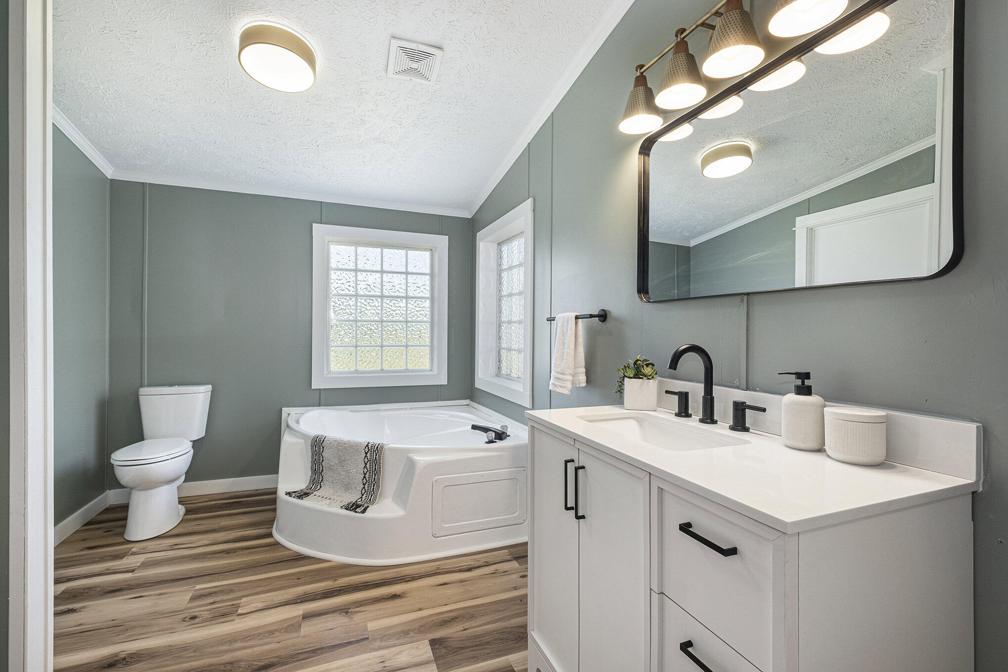 778 McKinch Drive Saranac, MI 48881 - Photo 17 of 28 016_dscf7881_964