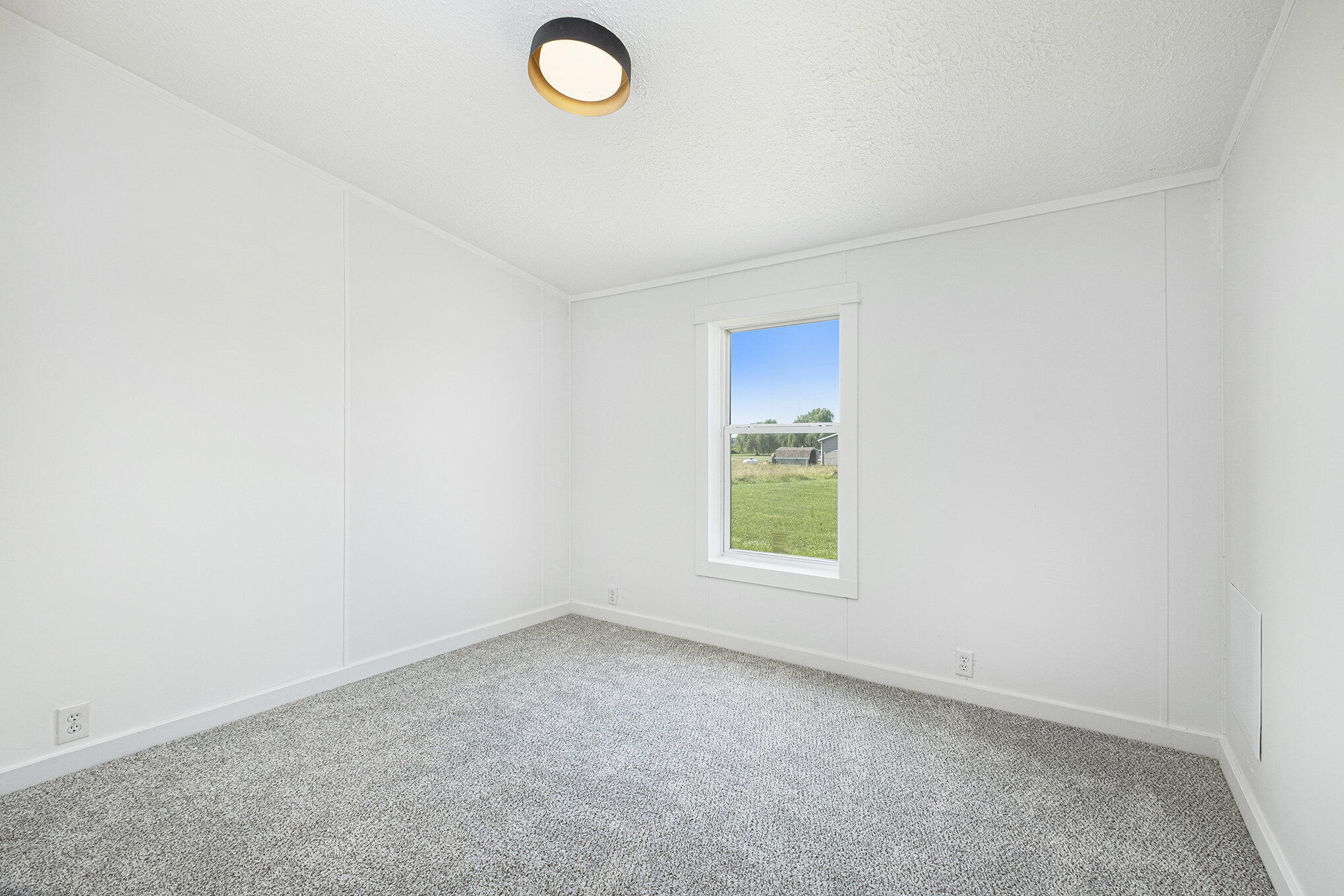 778 McKinch Drive Saranac, MI 48881 - Photo 19 of 28 018_dscf7847_764