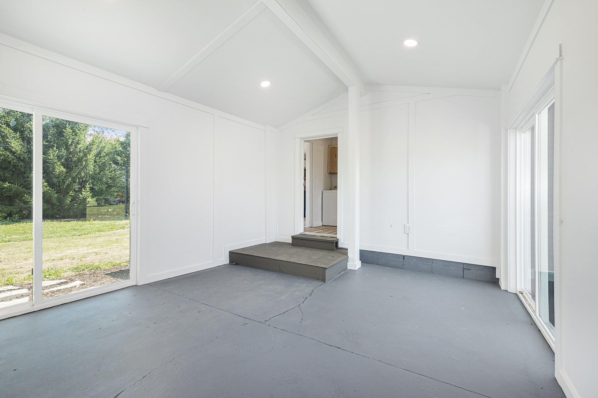 778 McKinch Drive Saranac, MI 48881 - Photo 21 of 28 020_dscf7883_950