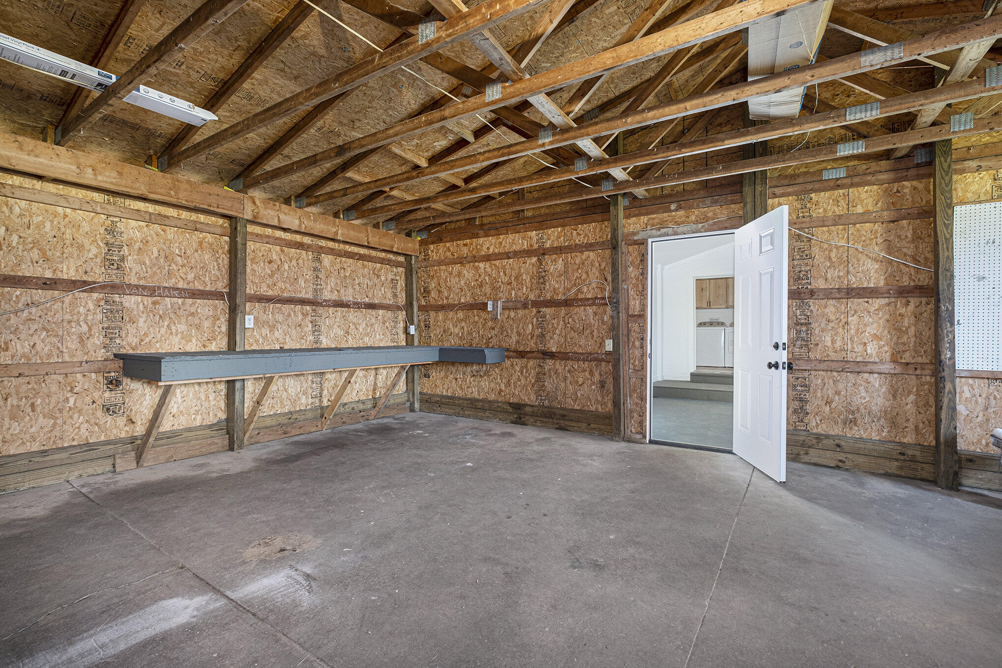 778 McKinch Drive Saranac, MI 48881 - Photo 22 of 28 021_dscf7885_153