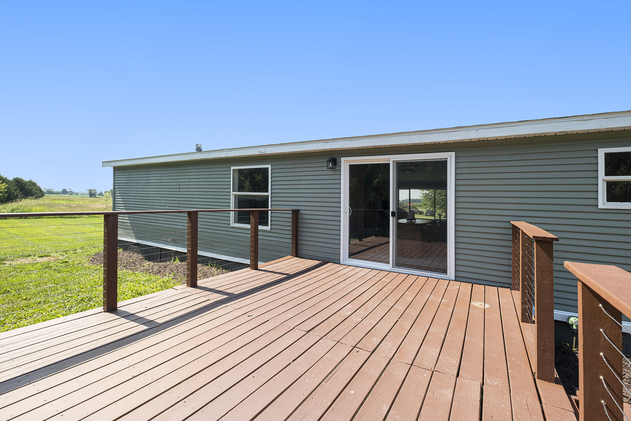 778 McKinch Drive Saranac, MI 48881 - Photo 23 of 28 022_dscf7891_554