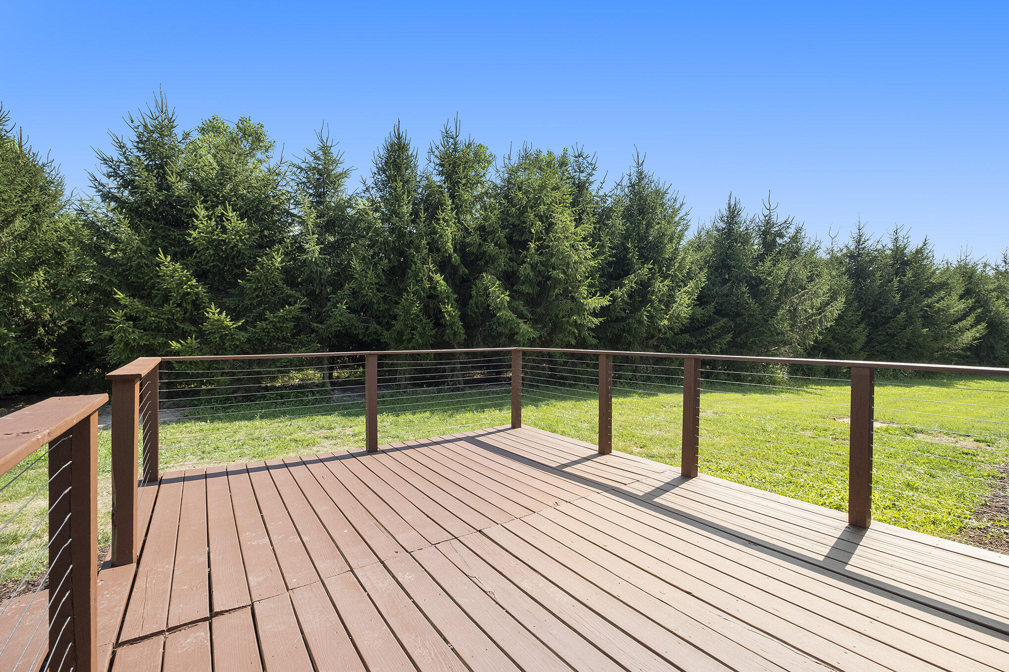 778 McKinch Drive Saranac, MI 48881 - Photo 24 of 28 023_dscf7892_684