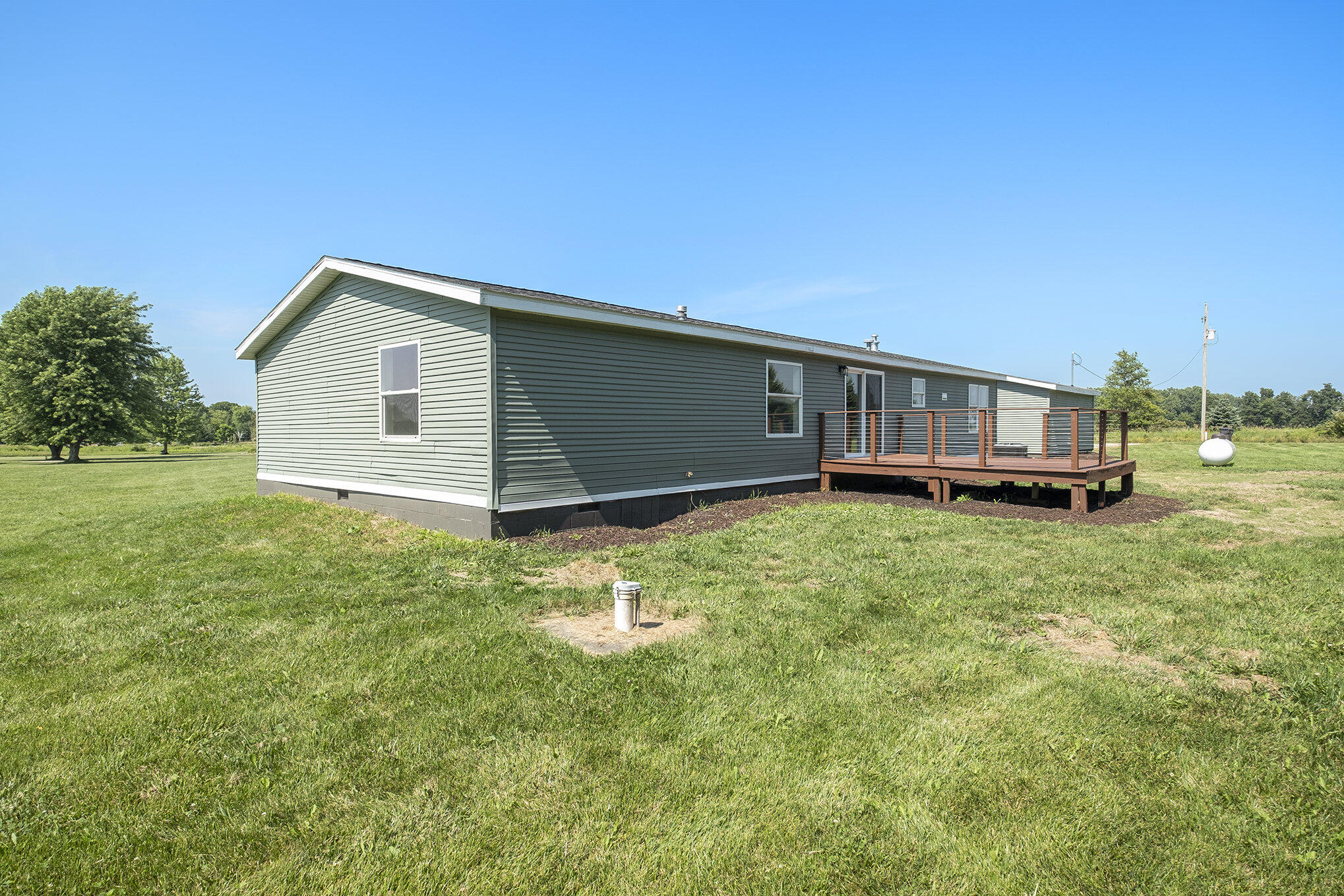 778 McKinch Drive Saranac, MI 48881 - Photo 25 of 28 024_dscf7893_621