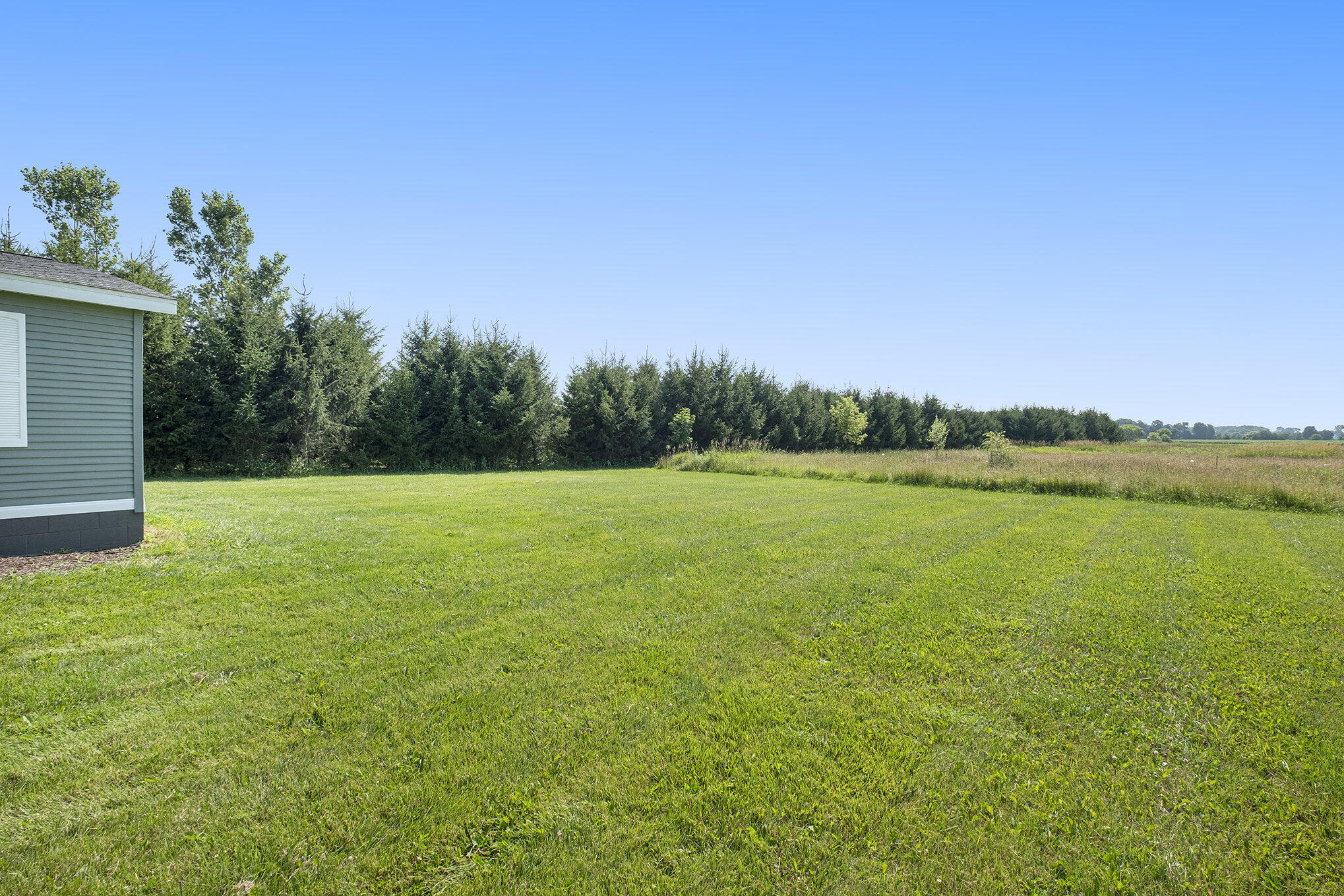 778 McKinch Drive Saranac, MI 48881 - Photo 27 of 28 026_dscf7894_13