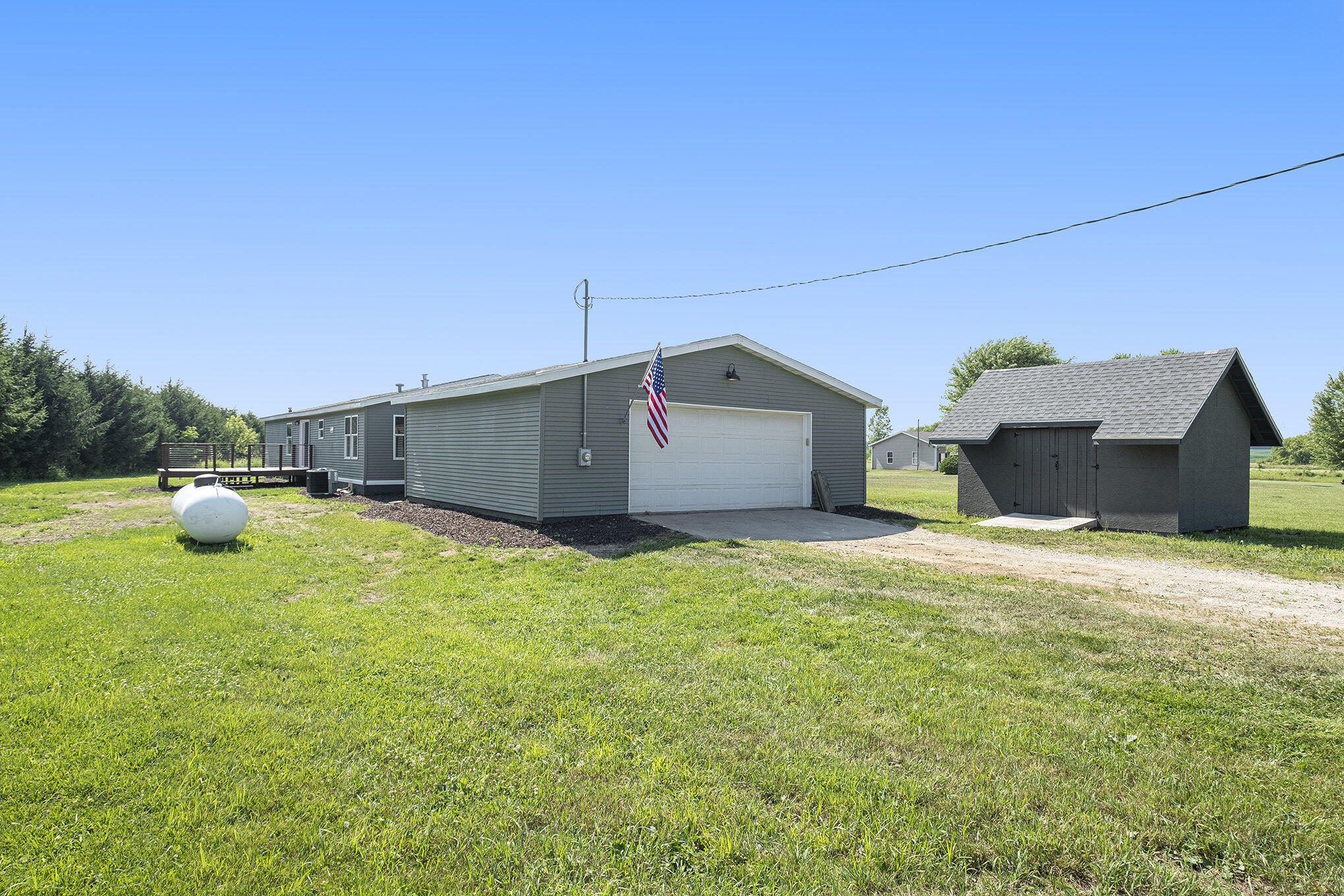 778 McKinch Drive Saranac, MI 48881 - Photo 28 of 28 025_dscf7898_344