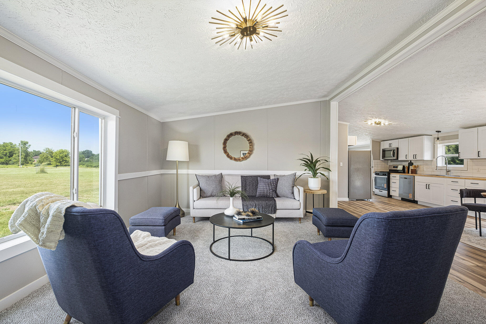 778 McKinch Drive Saranac, MI 48881 - Photo 6 of 28 006_dscf7857_68