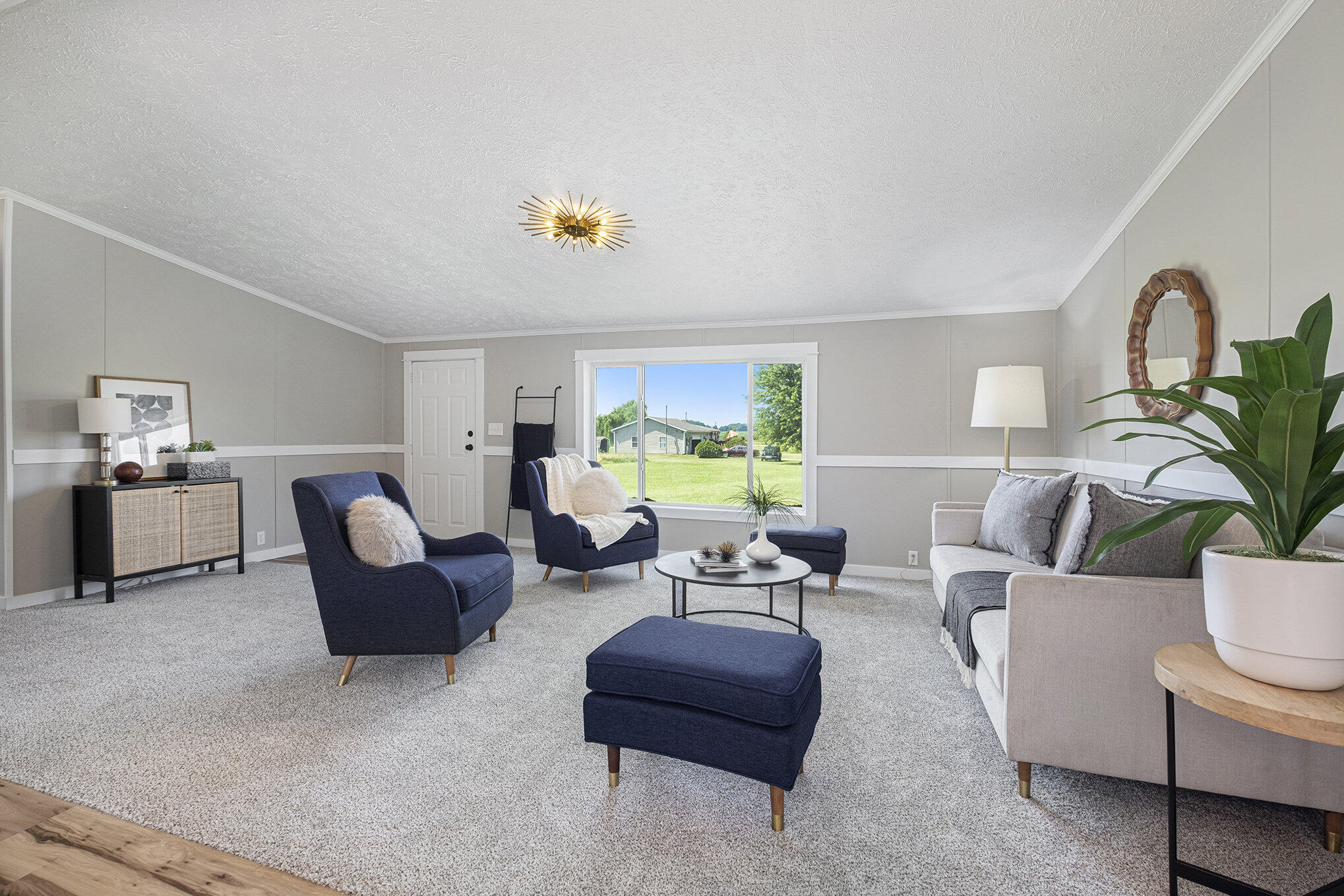 778 McKinch Drive Saranac, MI 48881 - Photo 7 of 28 005_dscf7861_456